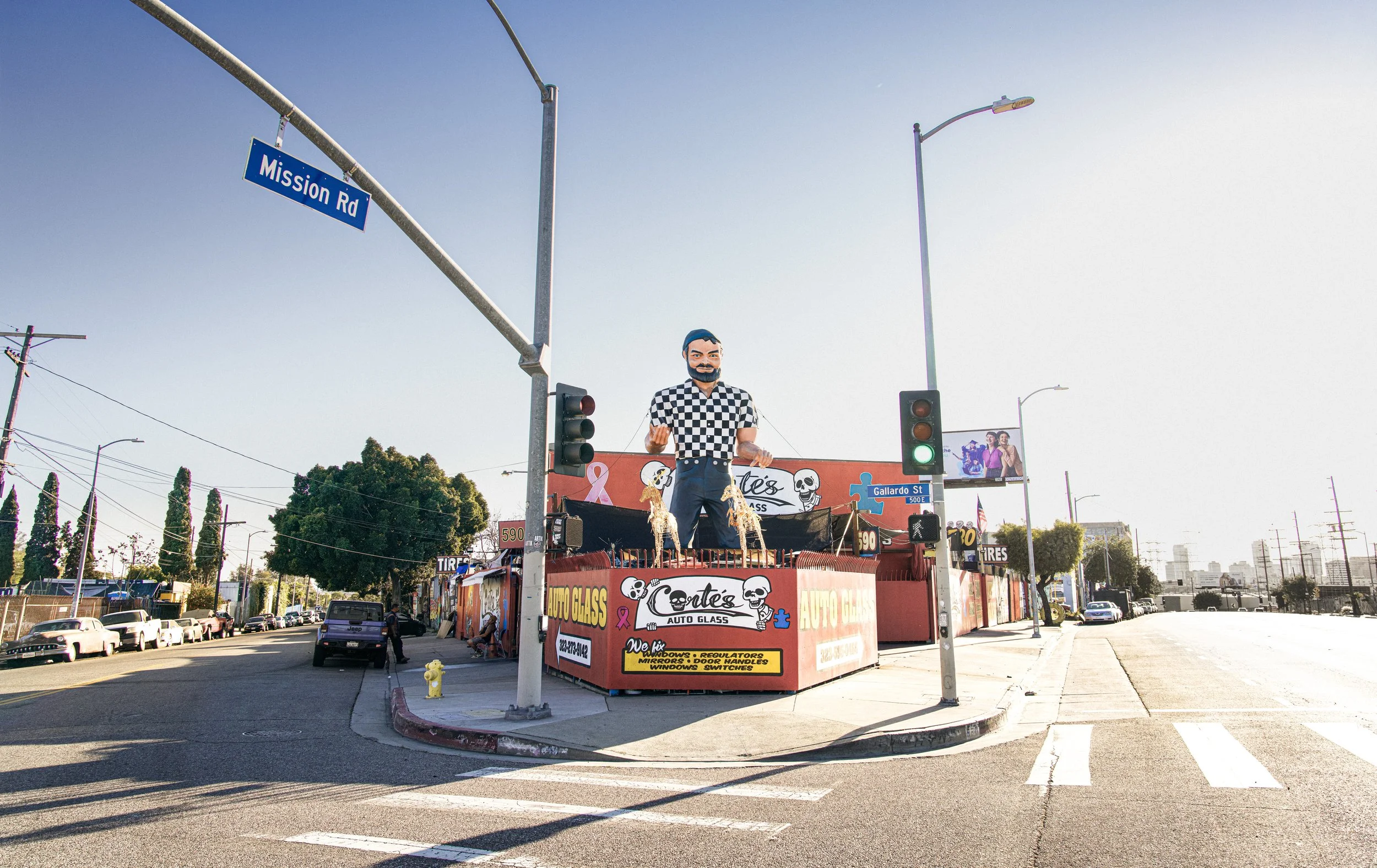 Cortes Glass 2 LR.jpg