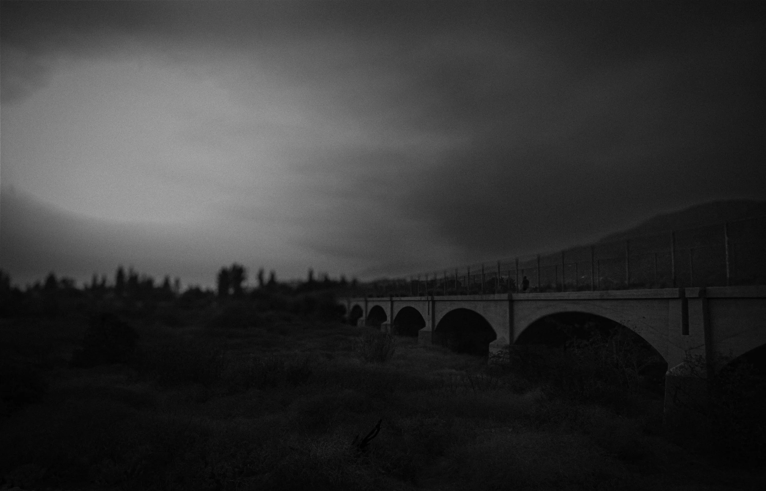 DarkDuarteBridge LR.jpg