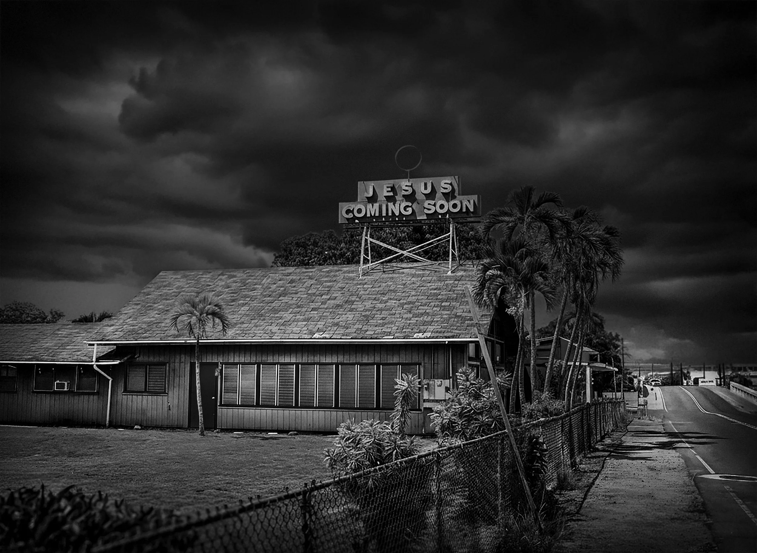 Coming Soon HR2BW.jpg