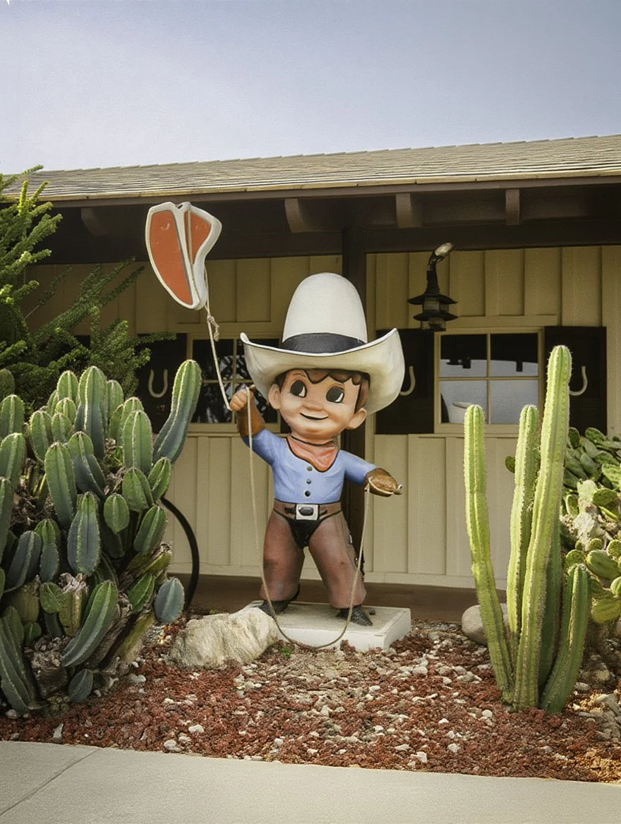 Steak Corral, Whitier, CA.jpg