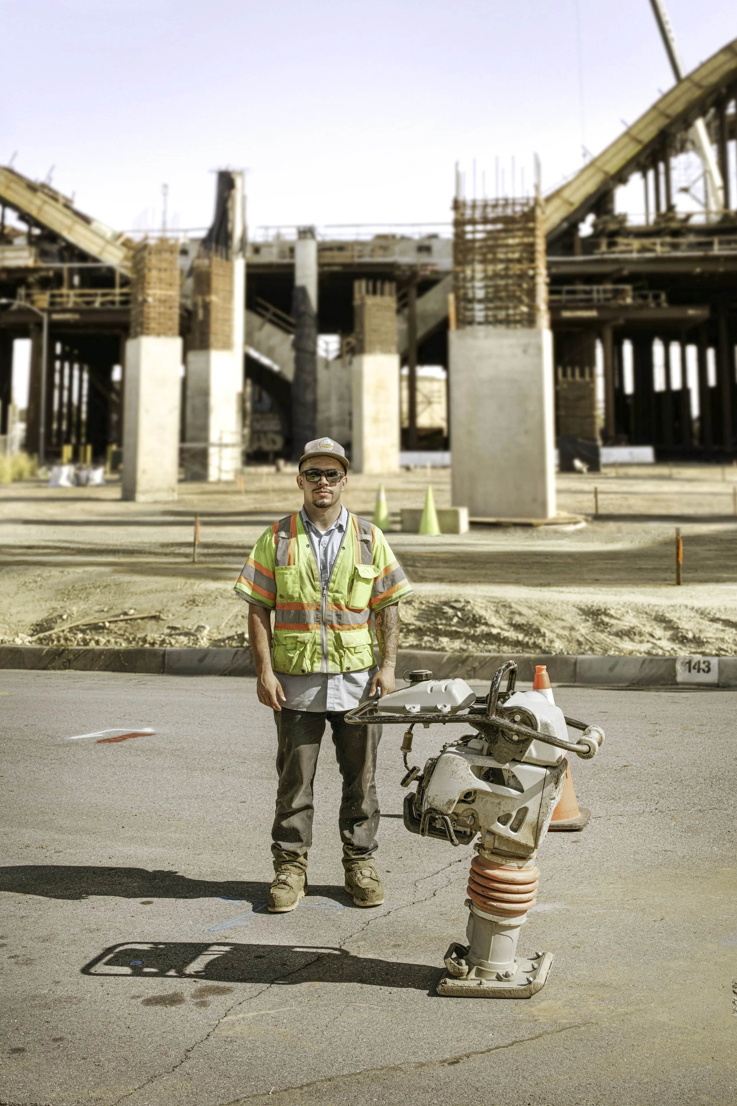 Whacker Worker LR.jpg