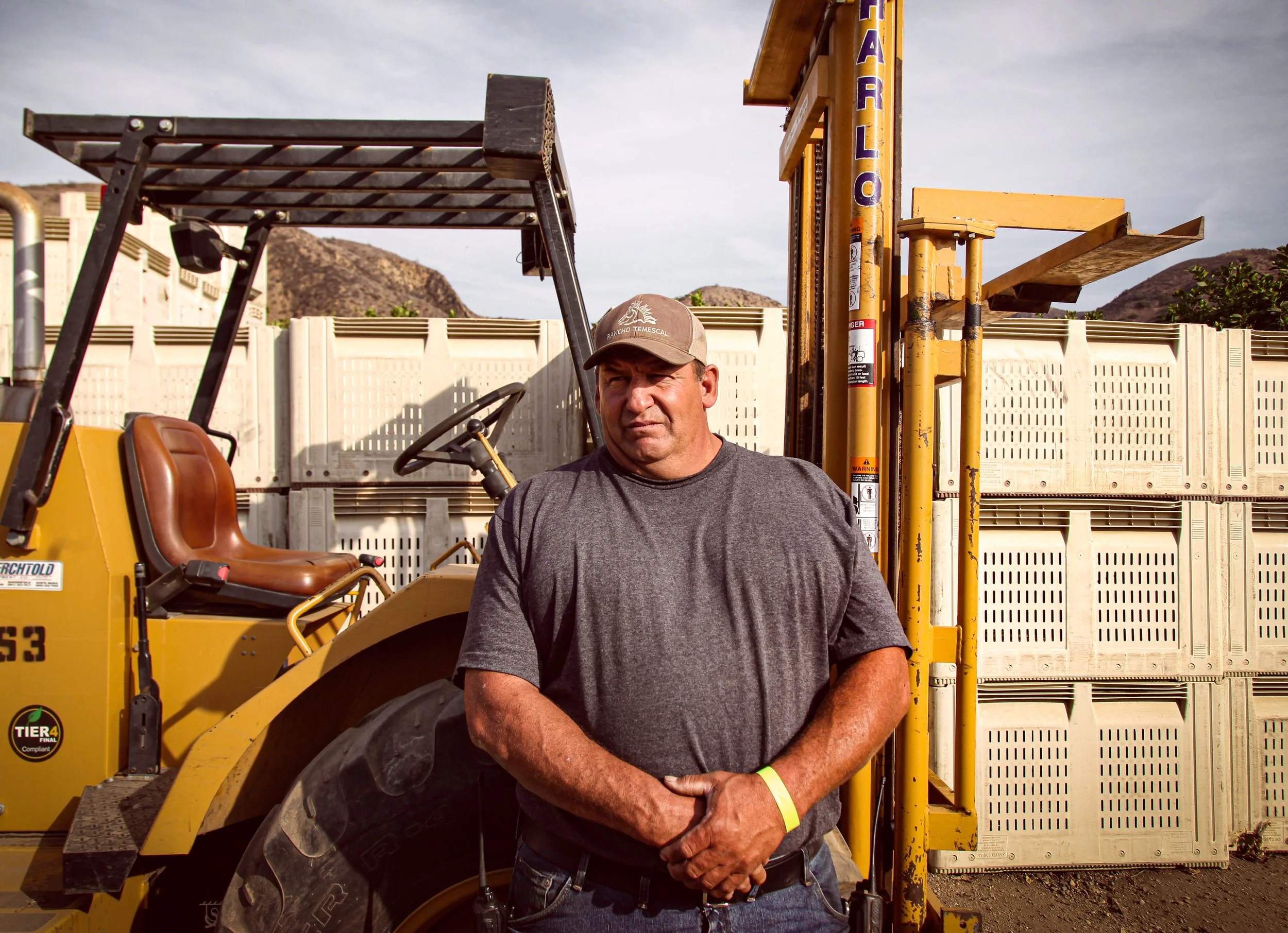 TemescalRancher2 copy.jpg