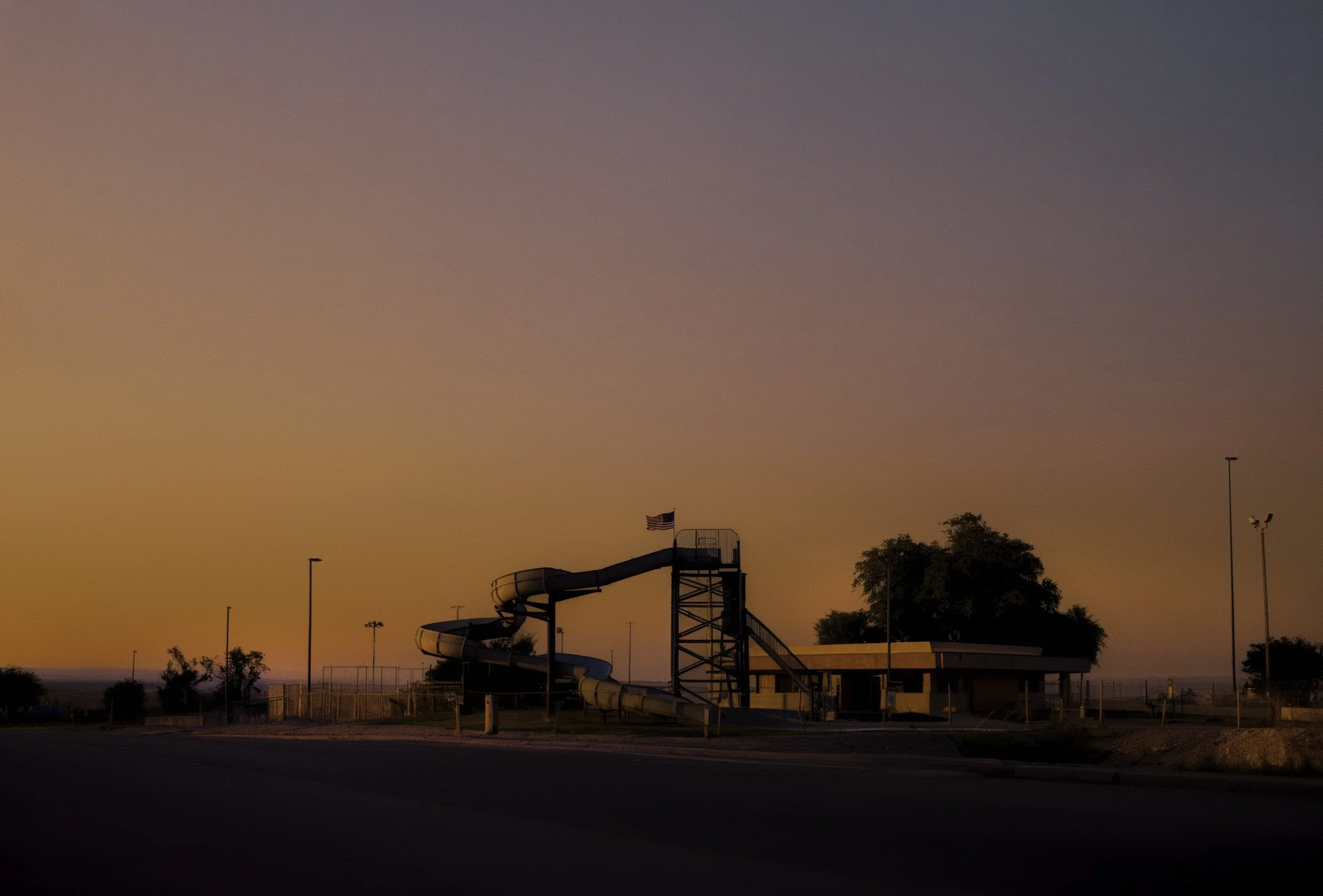 Needles Sunset.jpg