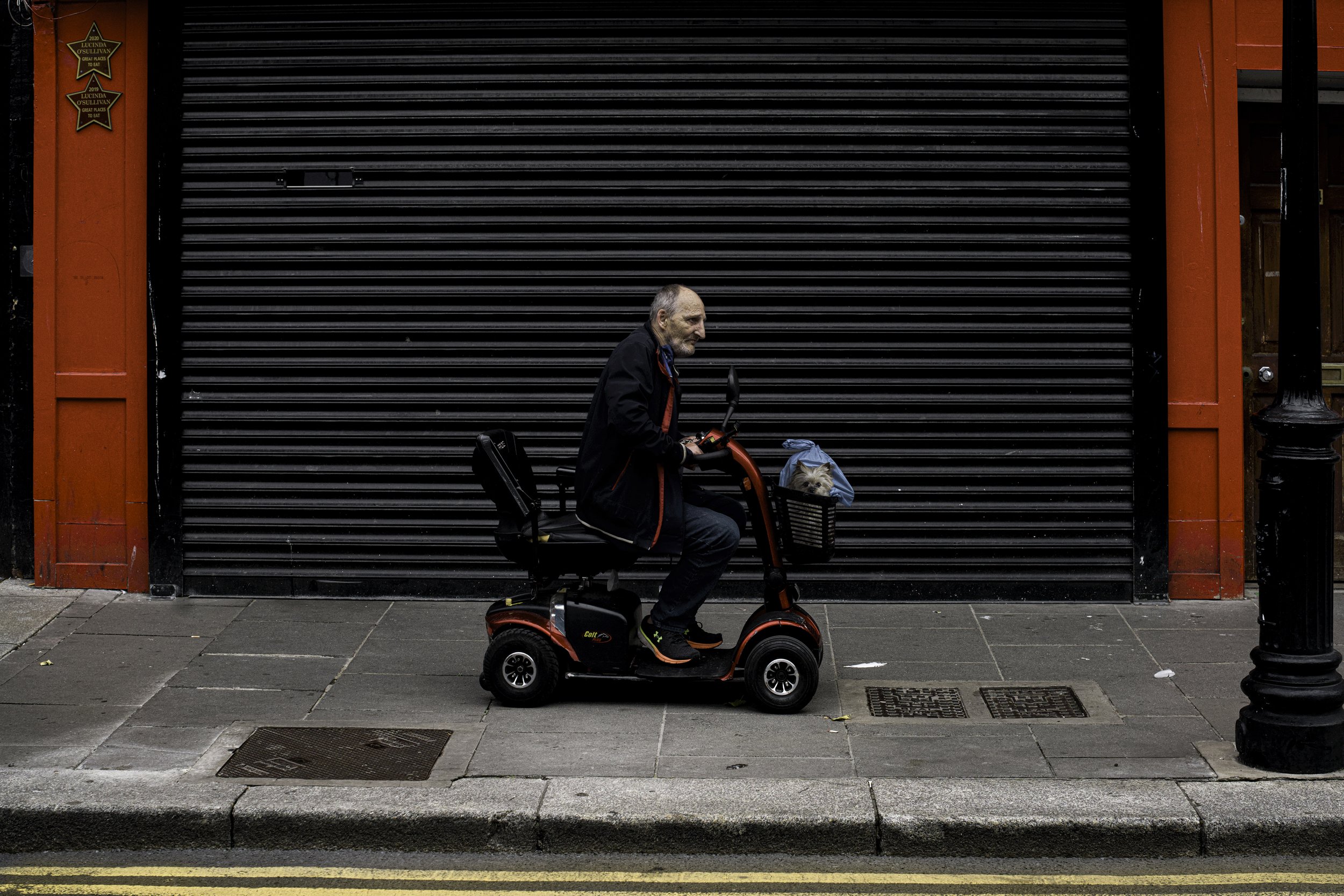 Dublin ScooterLR.jpg
