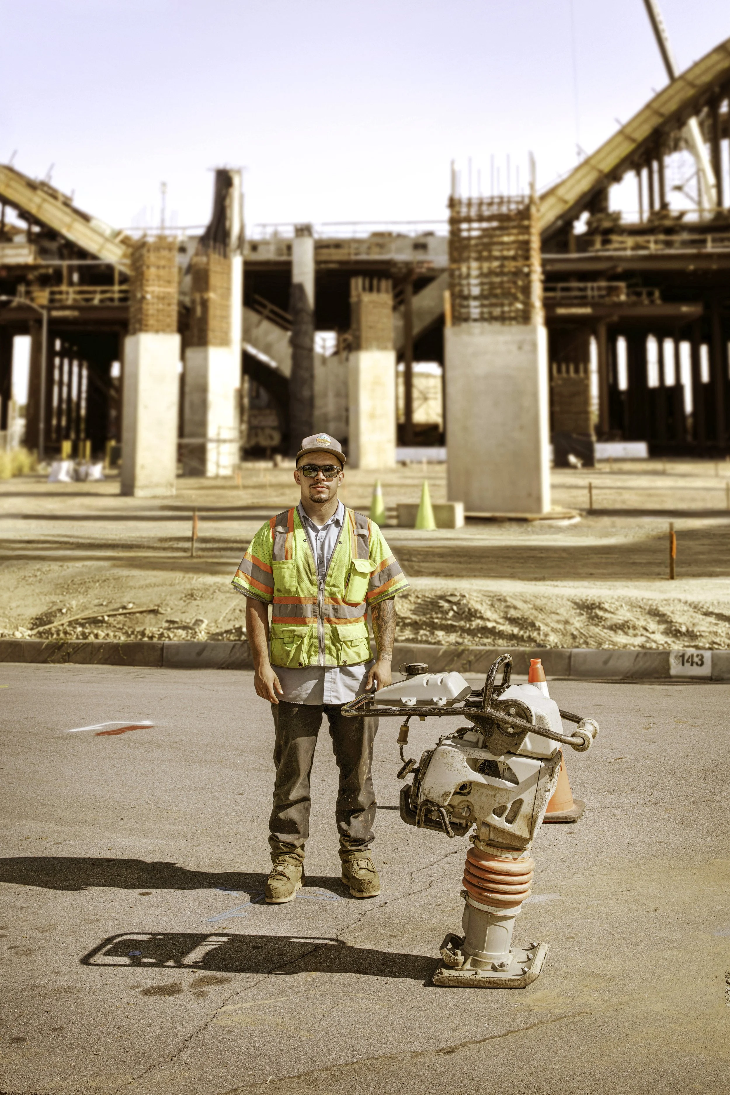 Whacker Worker LR warmer.jpg