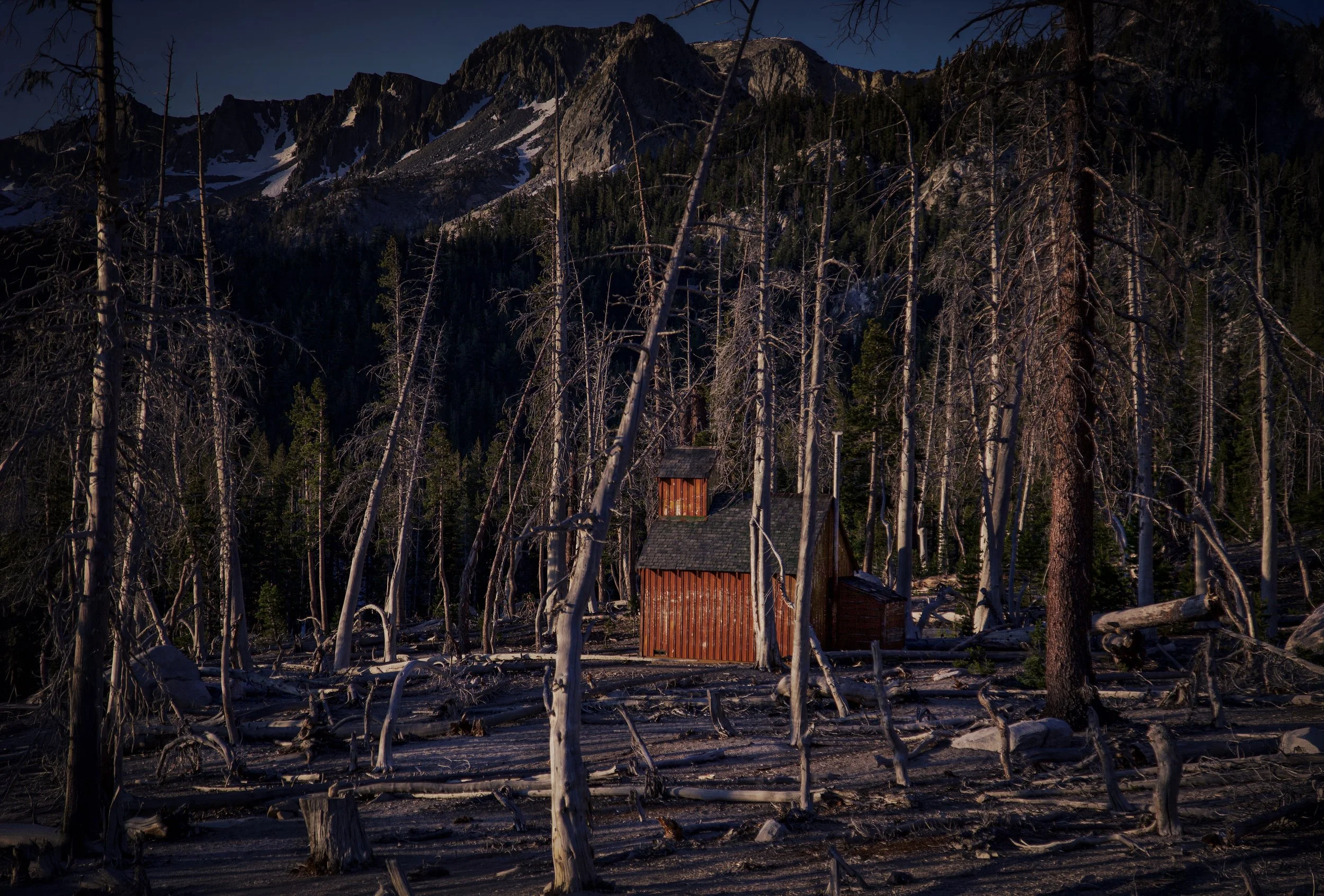 Moon Cabin lr.jpg