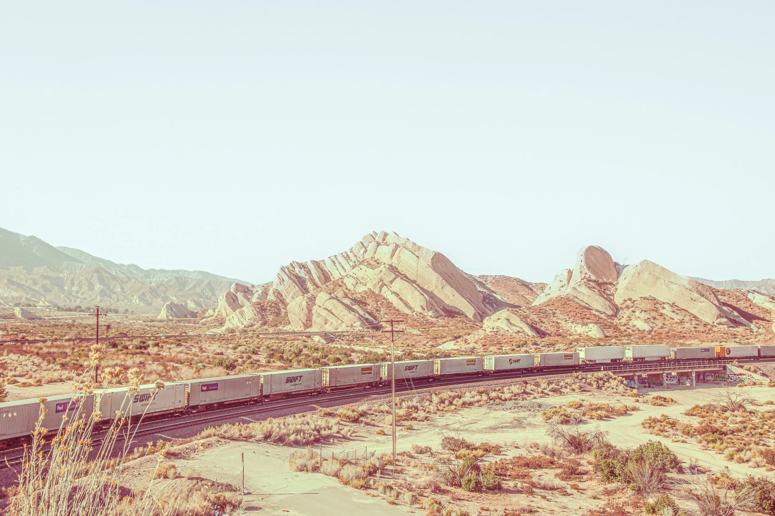 Barstow Train Final-2.jpg
