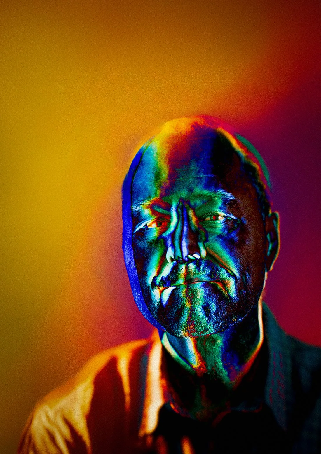 R Prins Portrait 2.jpg