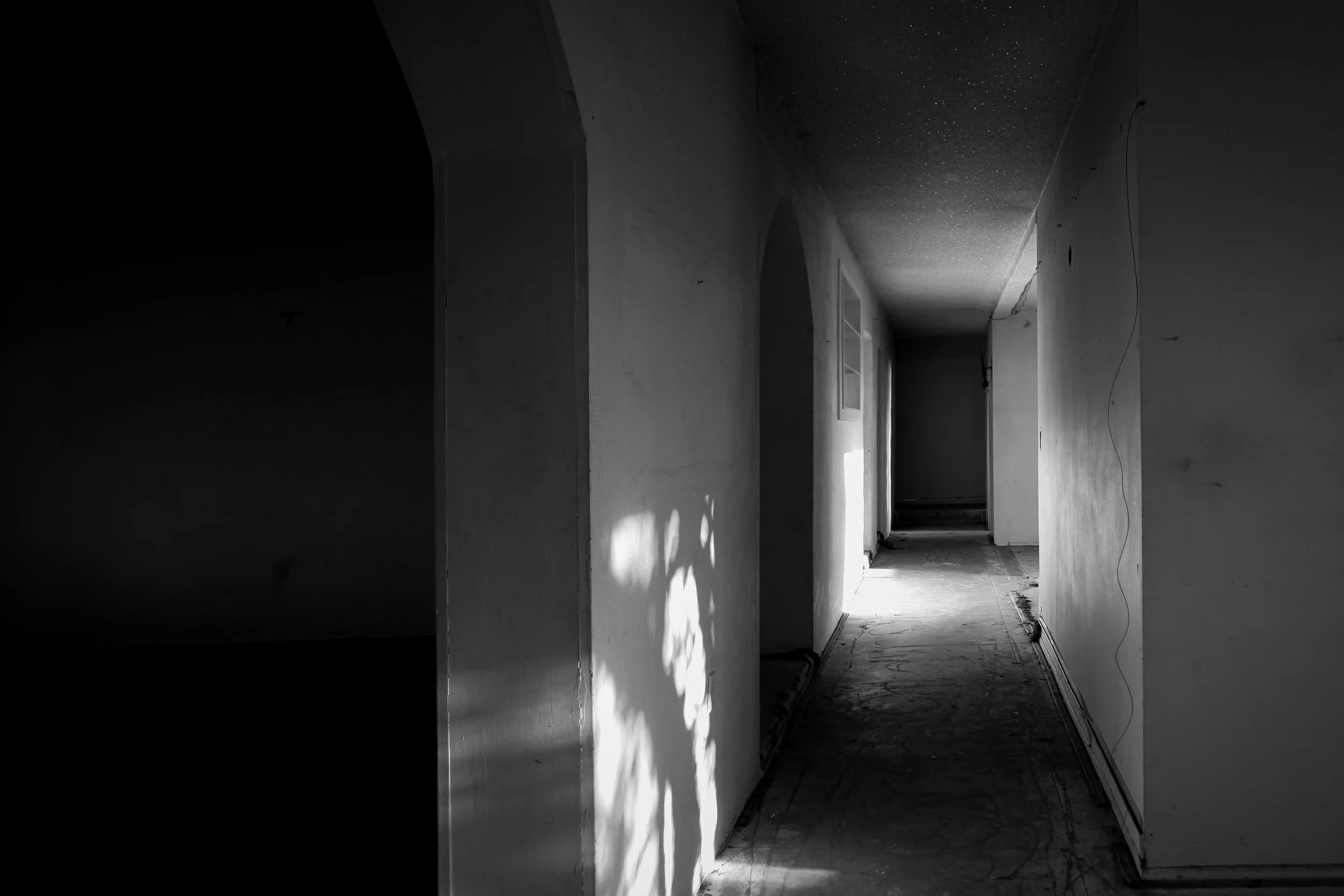 Rooms of MemoriesHR.jpg