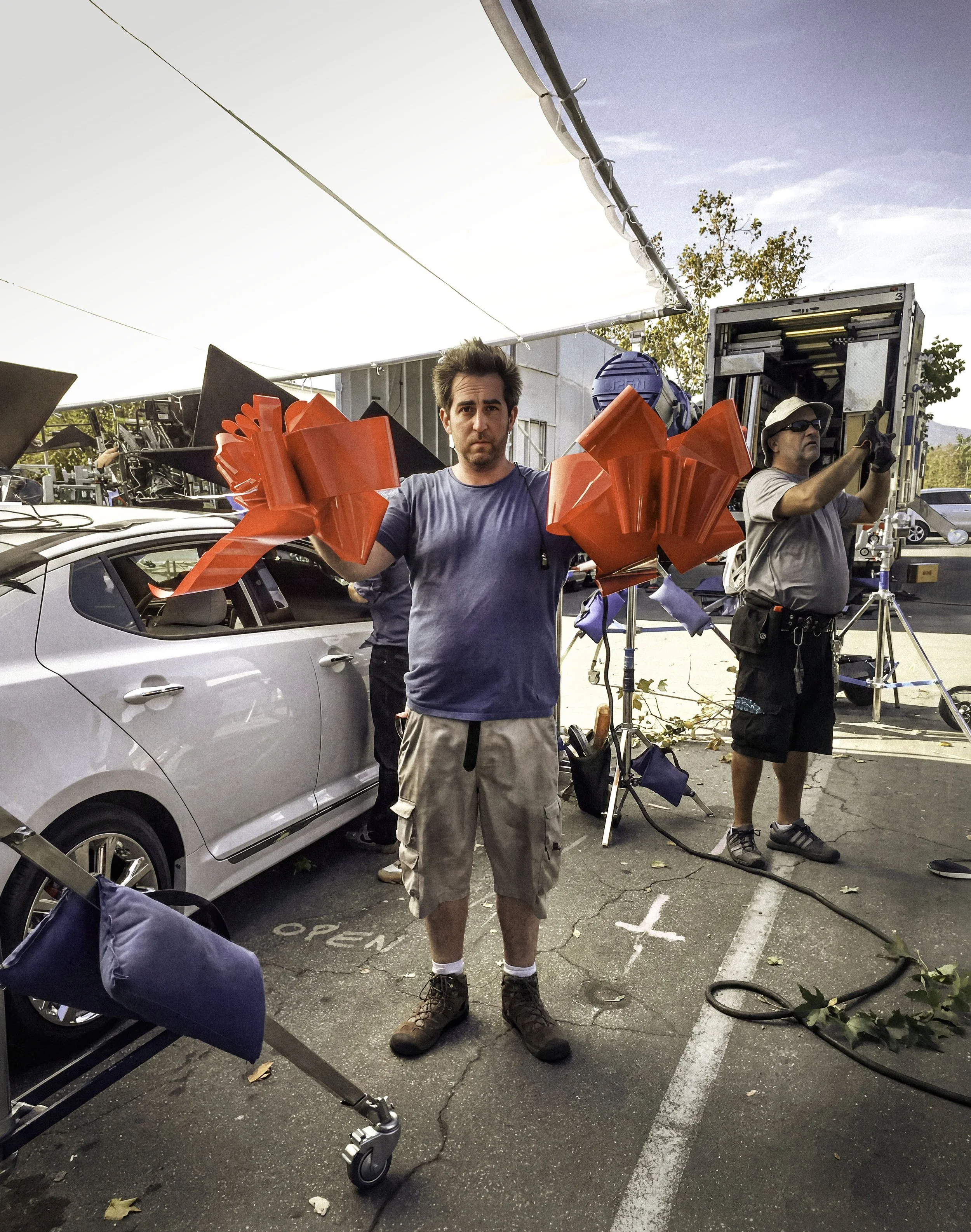 Bow Wrangler New Test LR.jpg