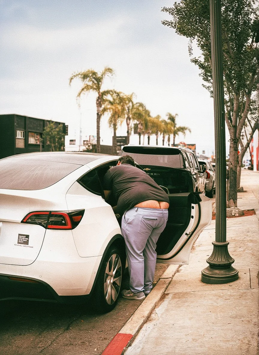 Tesla scene on film 3.jpg