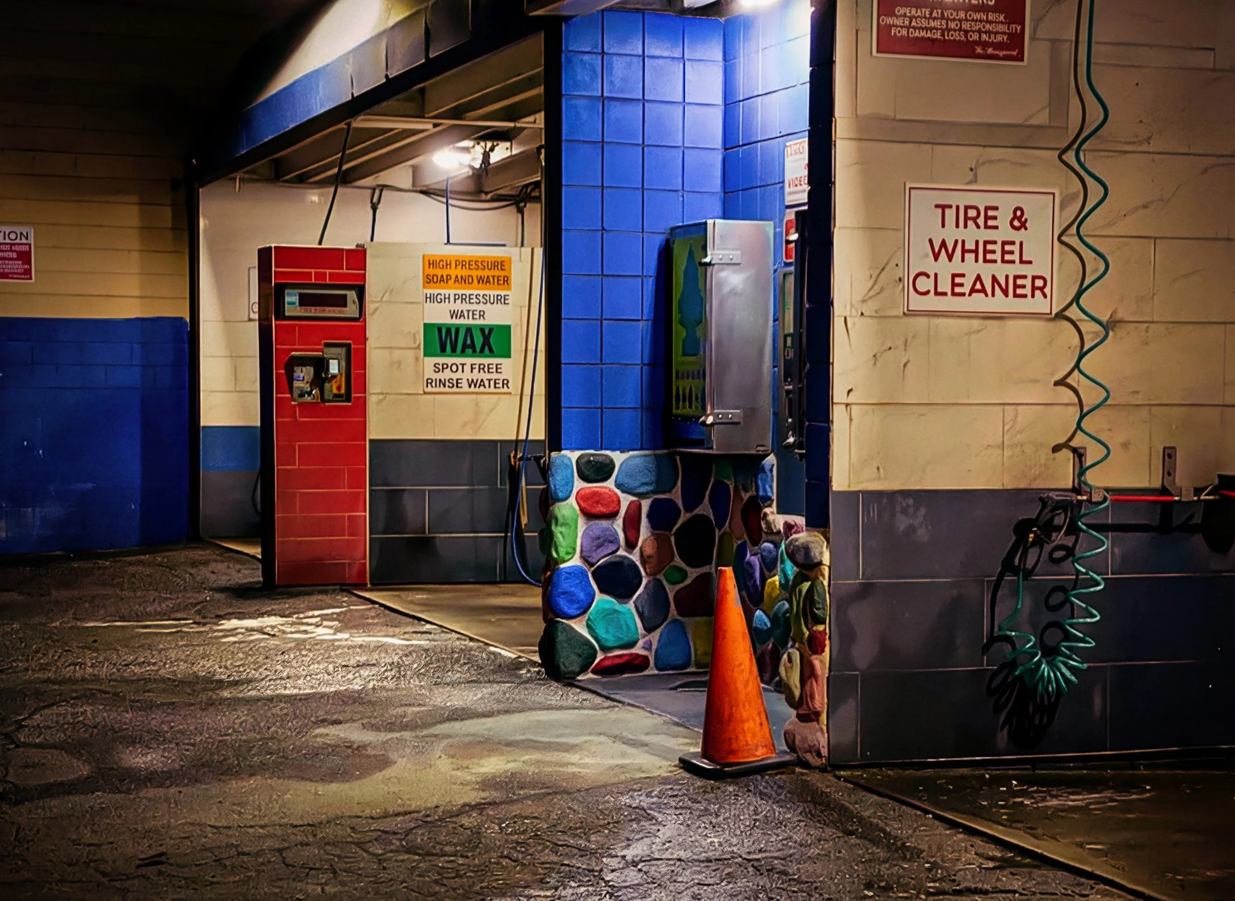 Car Wash New LR.jpg