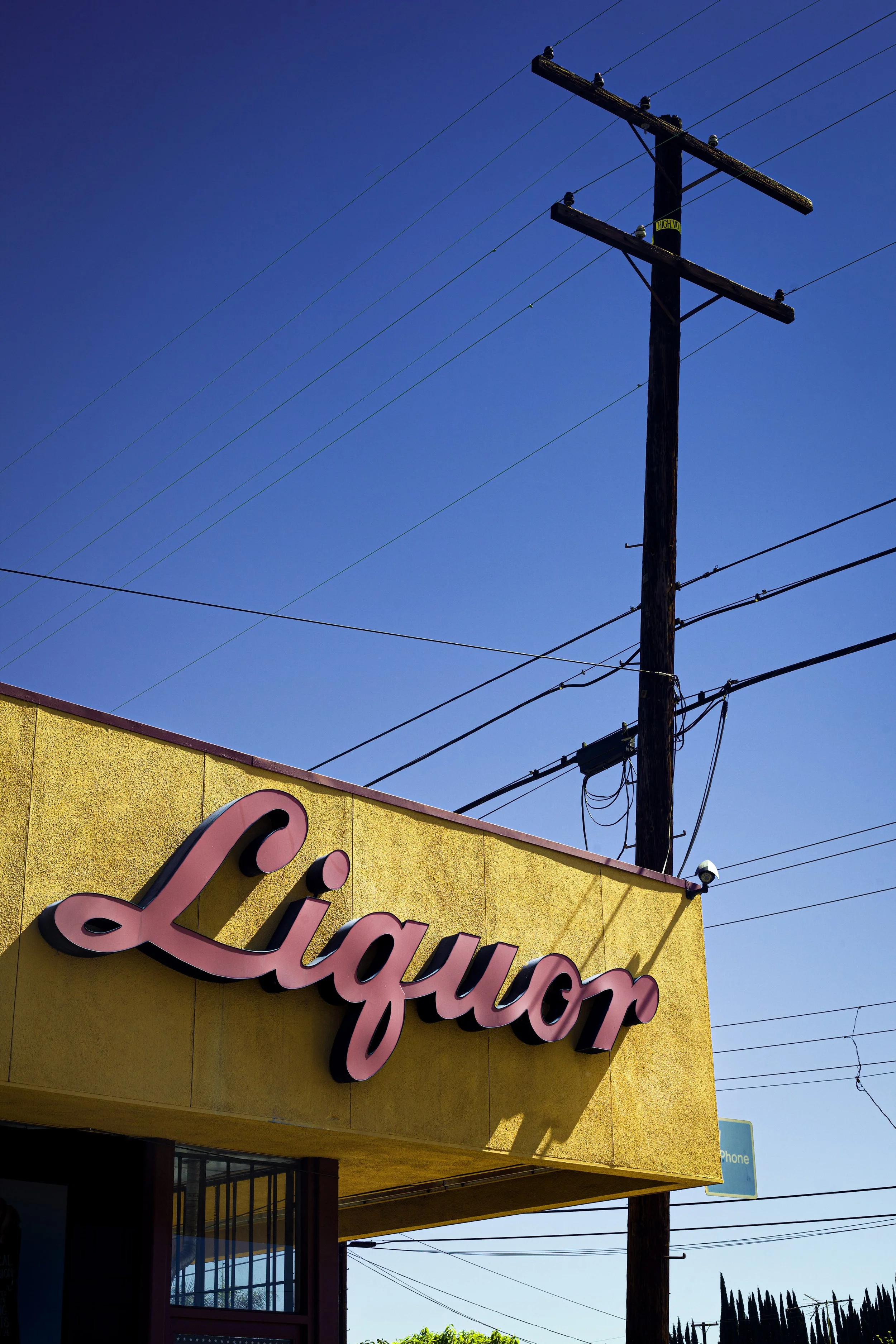 Liquor El Monte LR.jpg
