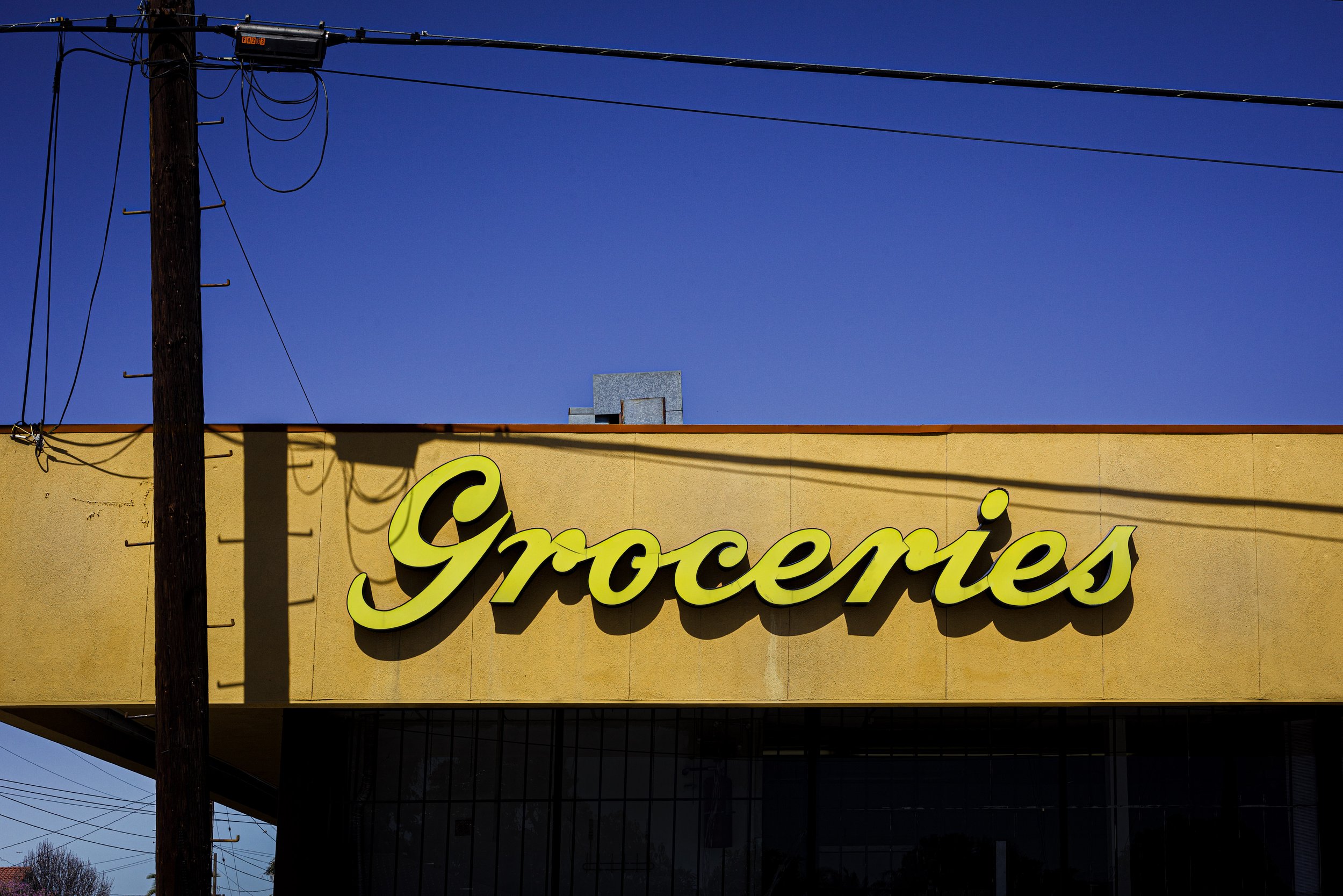 Groceries1 El Monte LR.jpg