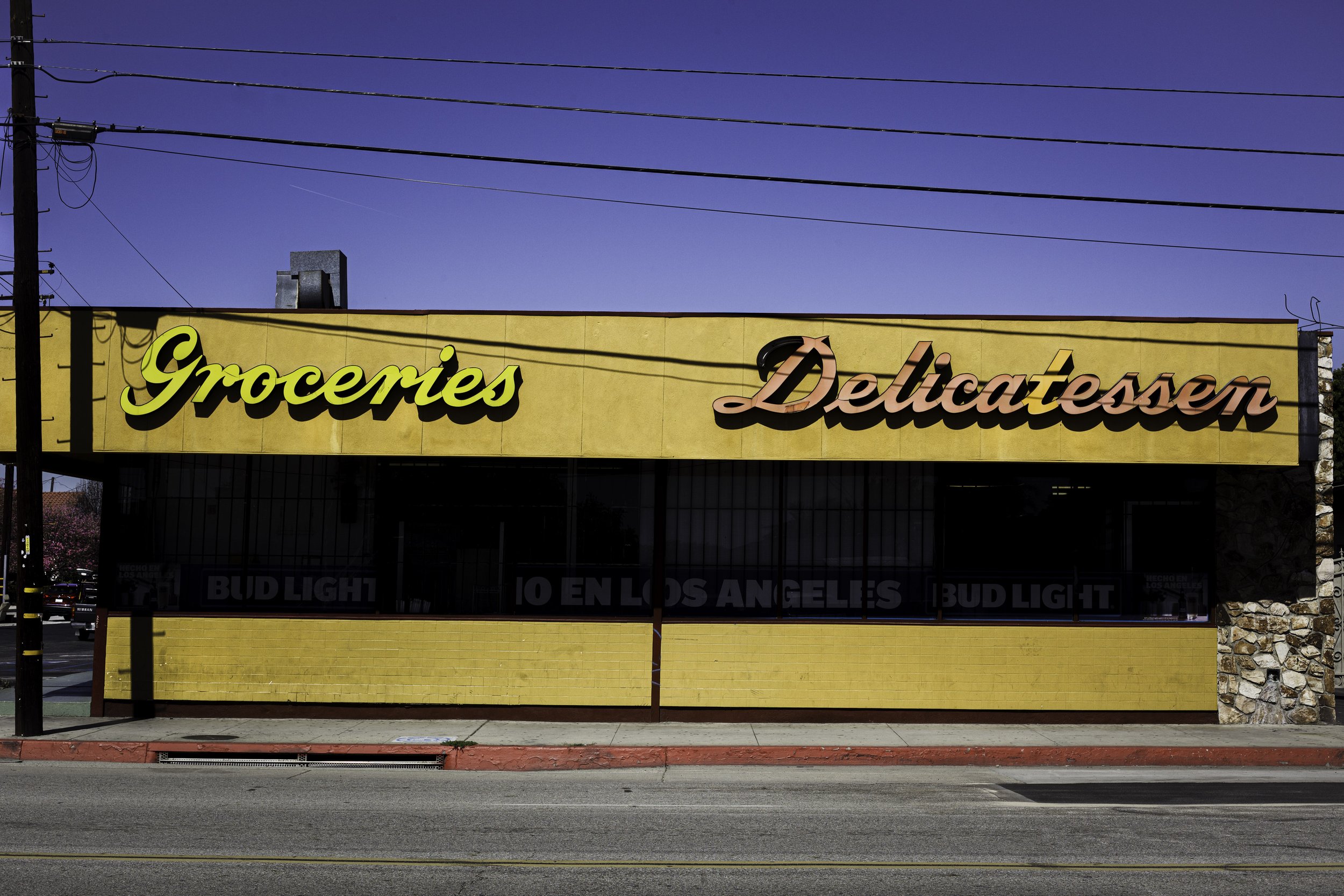 GroceriesDeli El Monte LR.jpg