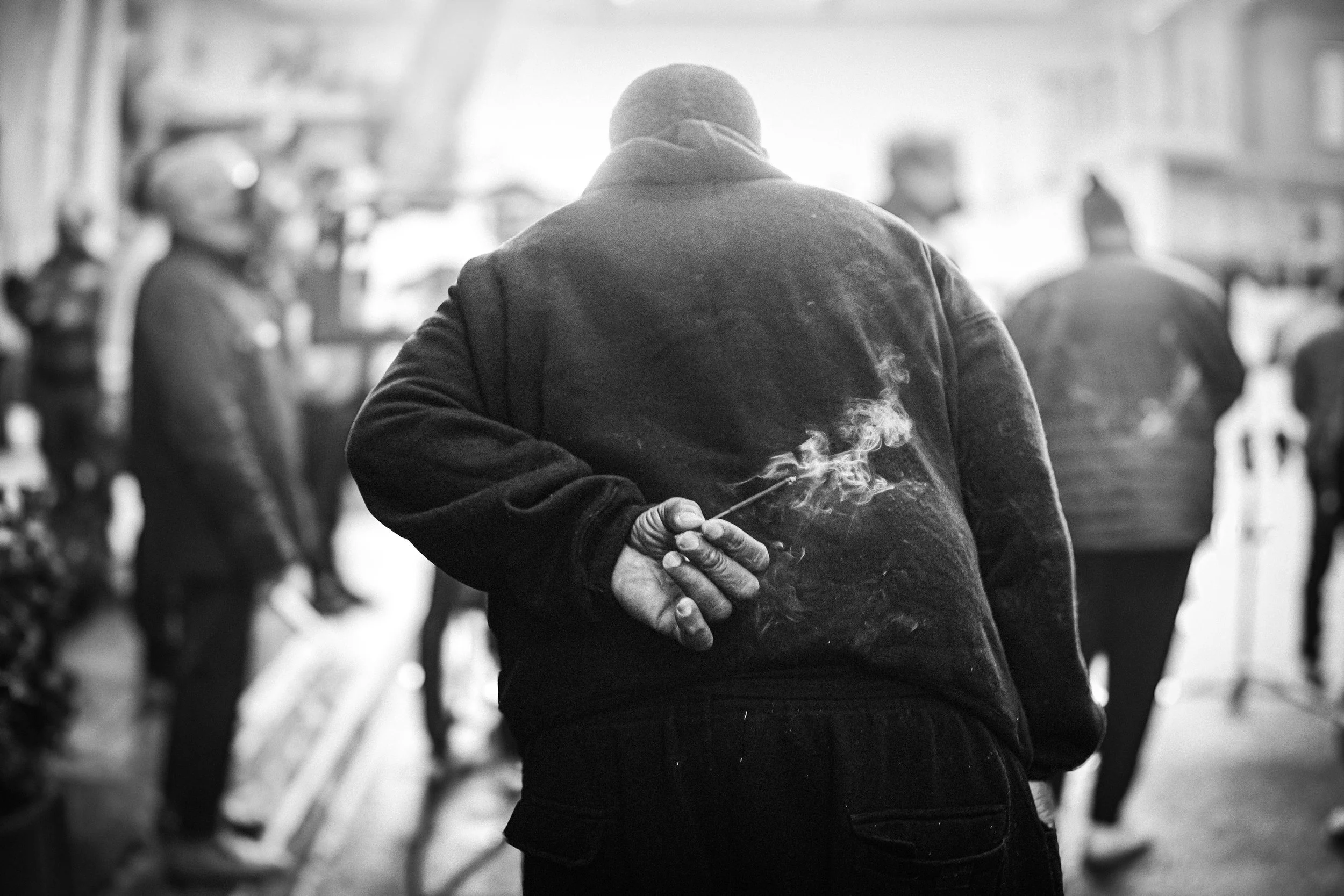 insence Man BW LR.jpg