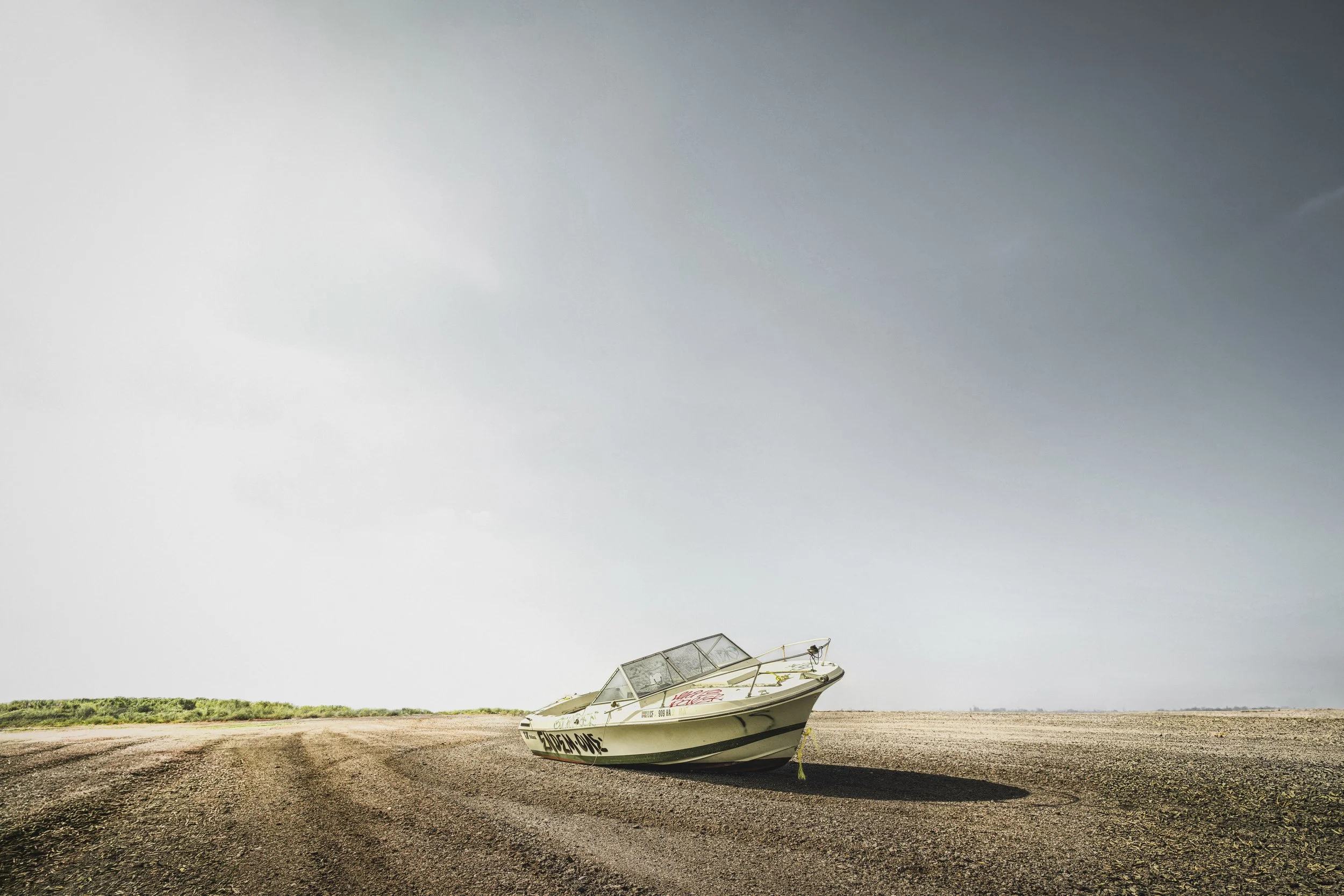 Dry Dock Dreams LR.jpg