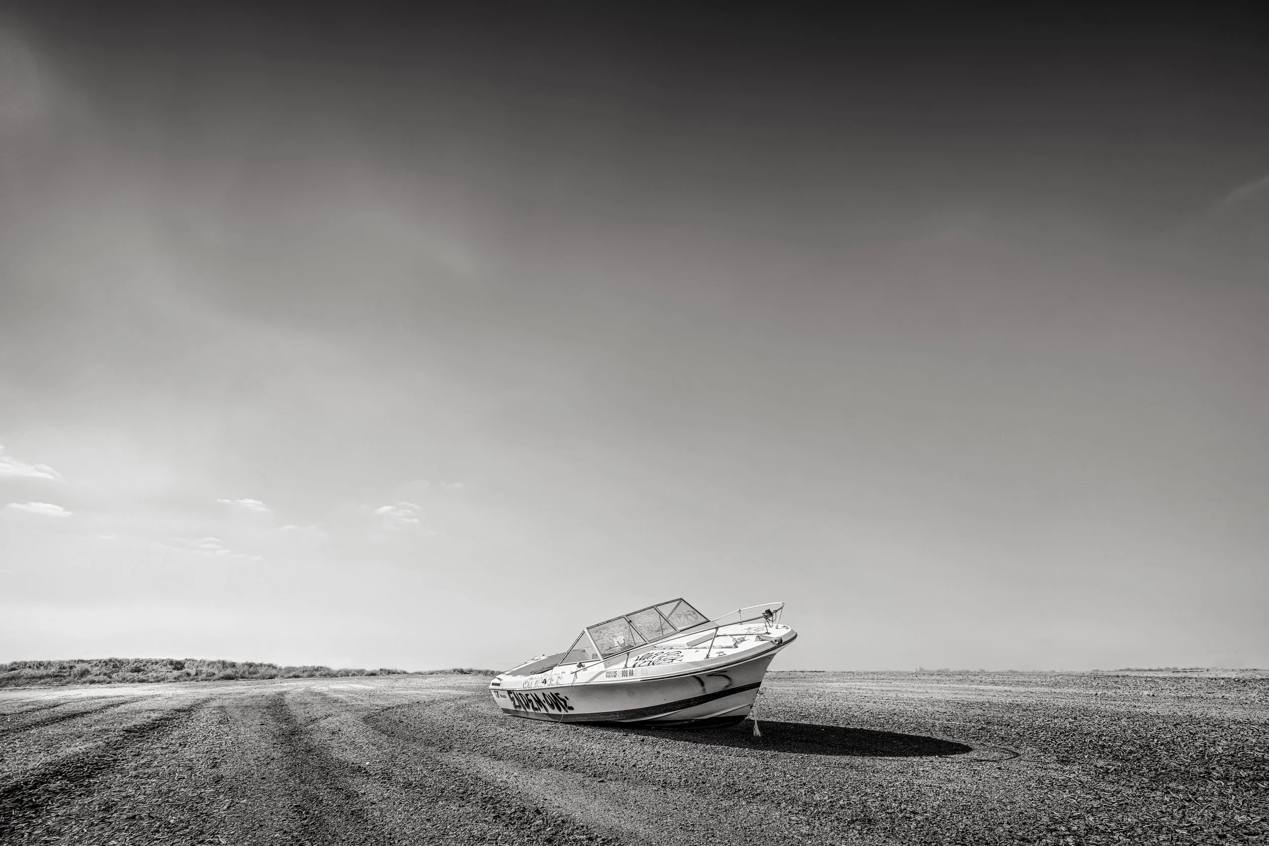Dry Dock Dreams BWlr.jpg