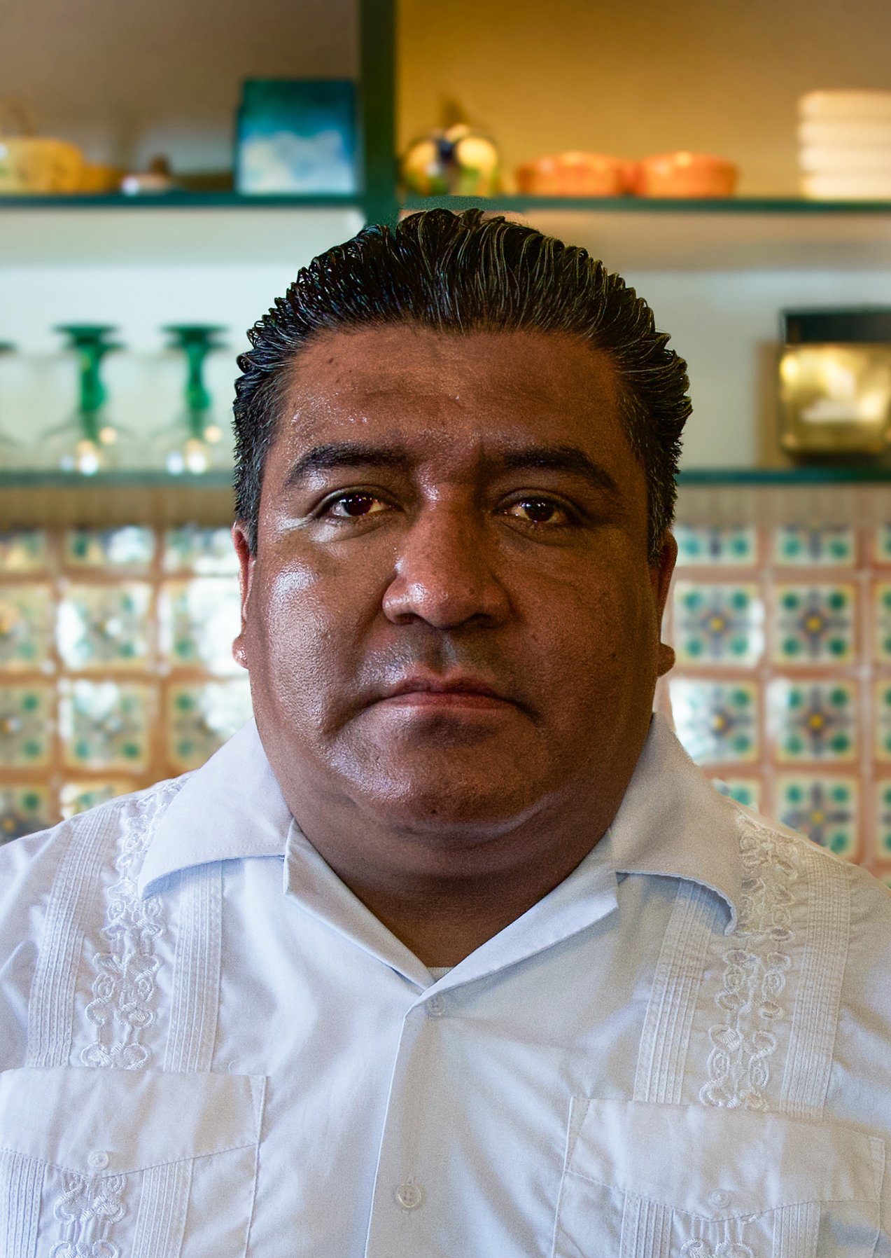 Mijares Happy Birthday.jpg