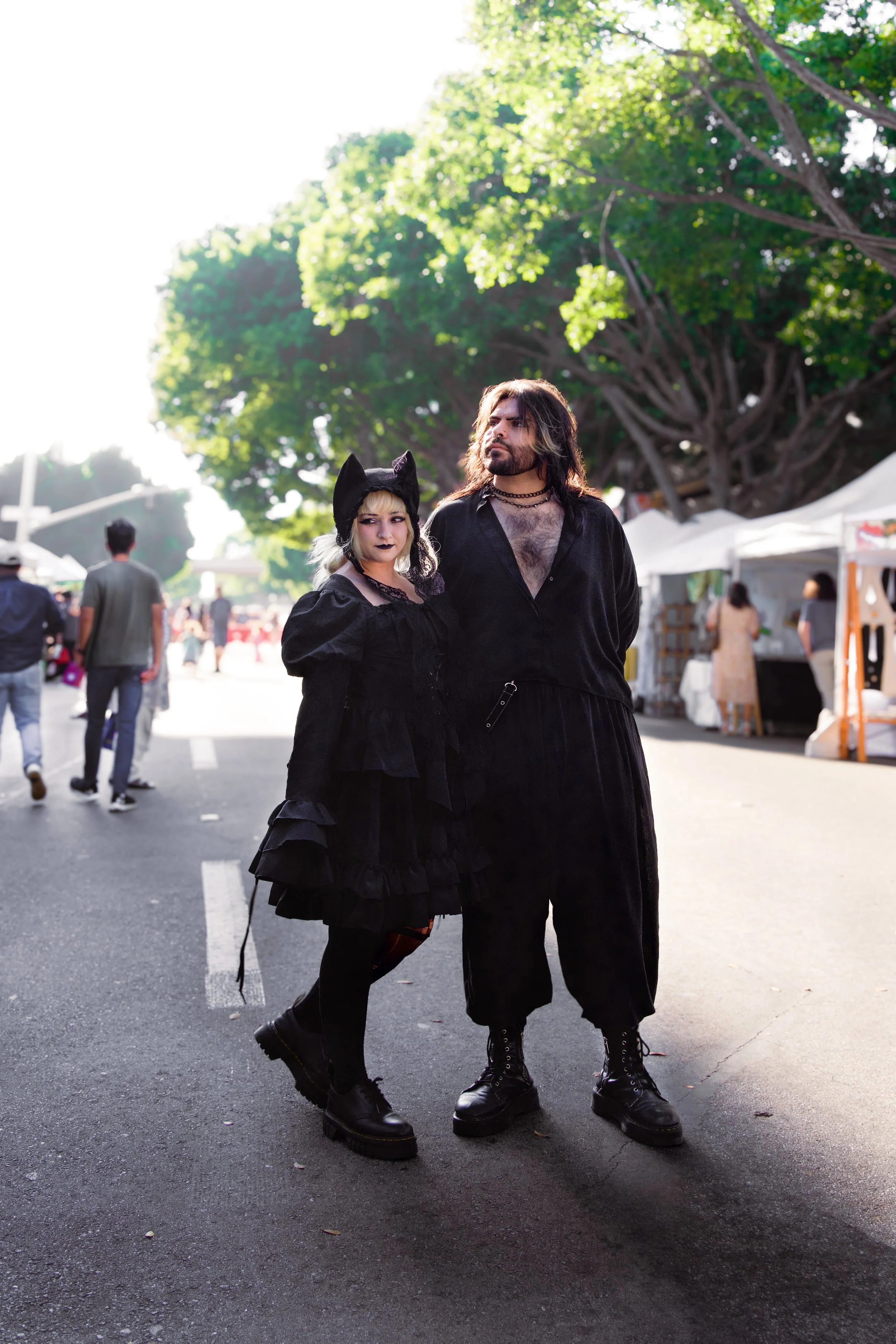 Heather & Friend LR.jpg