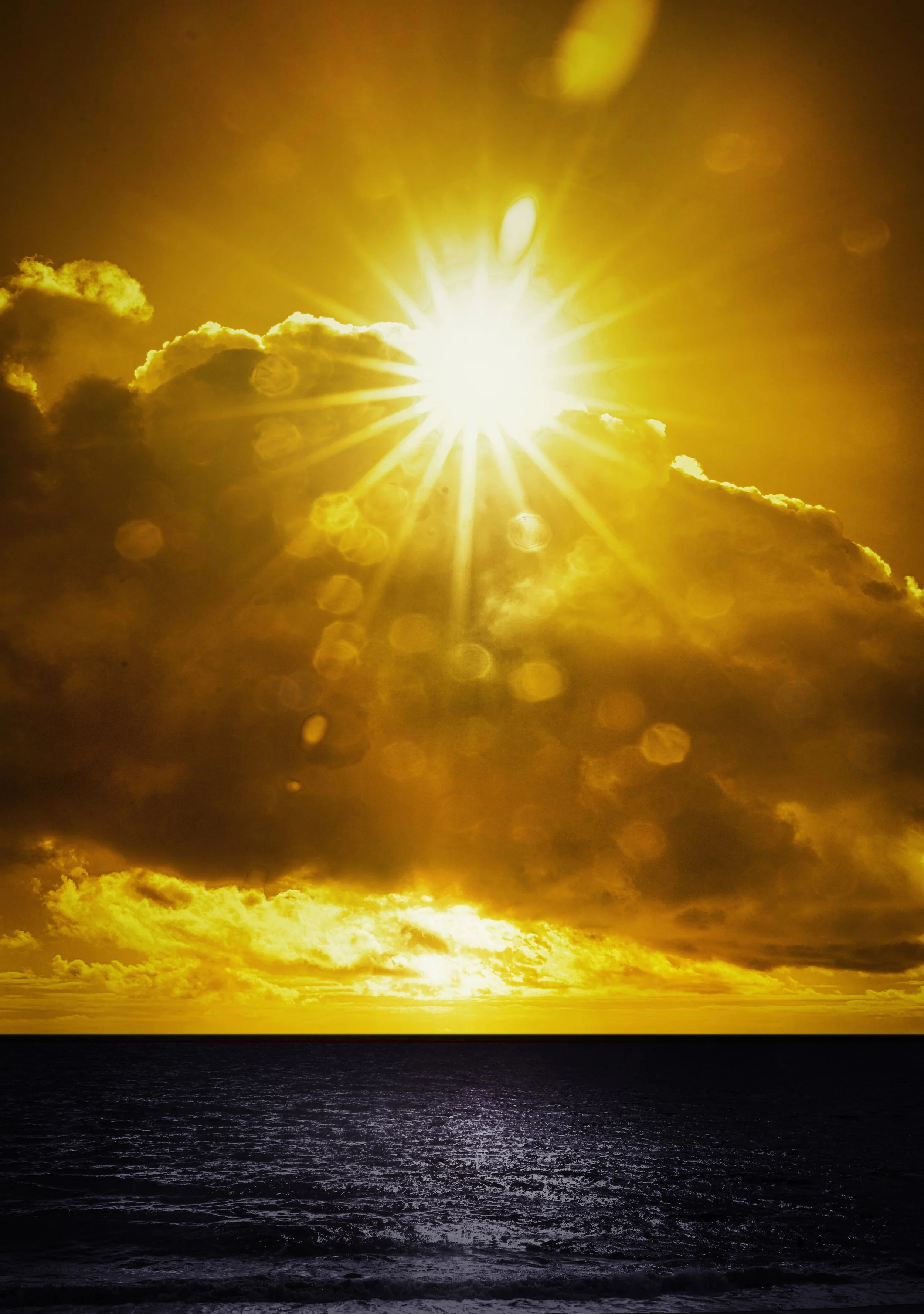 CloudfireColor4NewLR.jpg