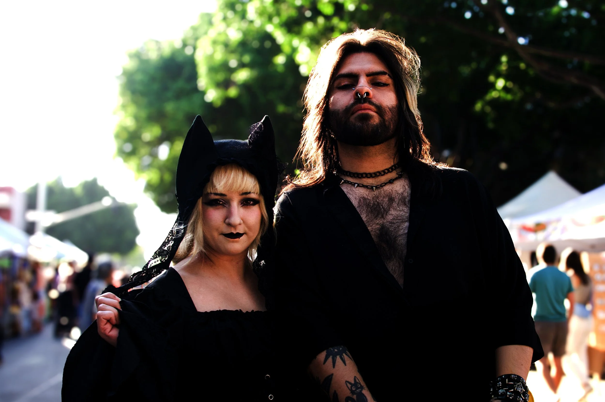 Heather & Friend 2.jpg