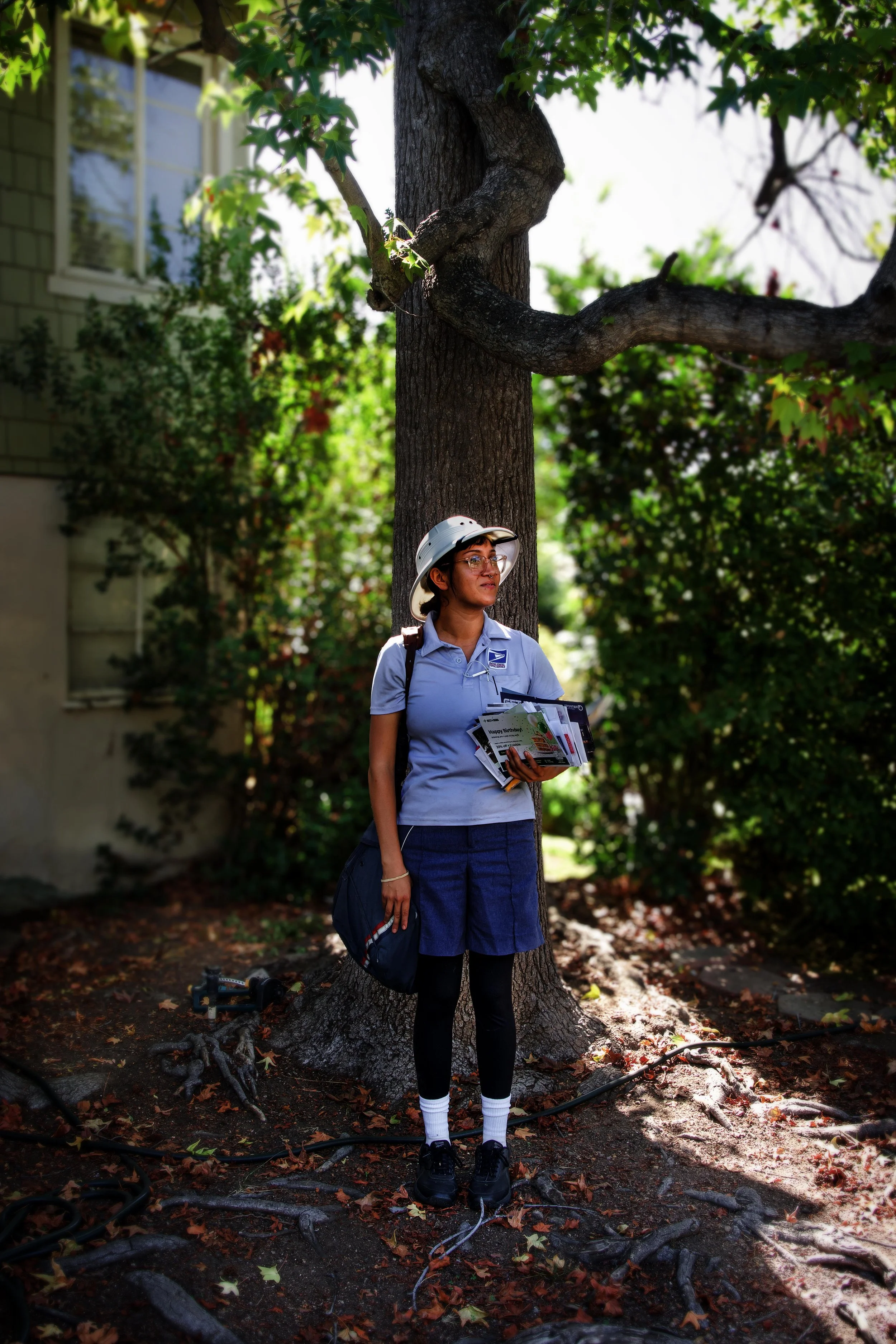Mailperson lr.jpg