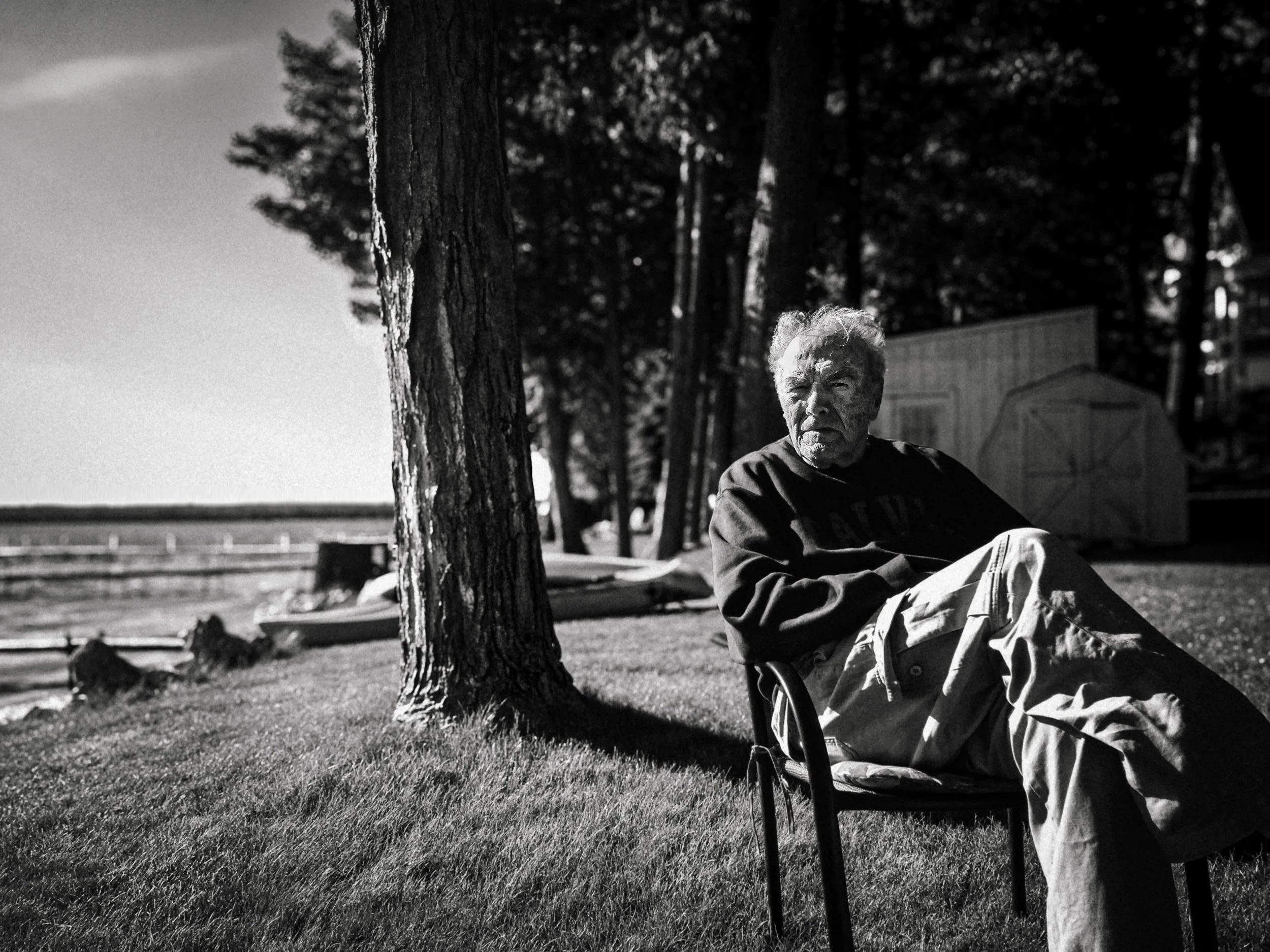 Herm at the lake lr.jpg