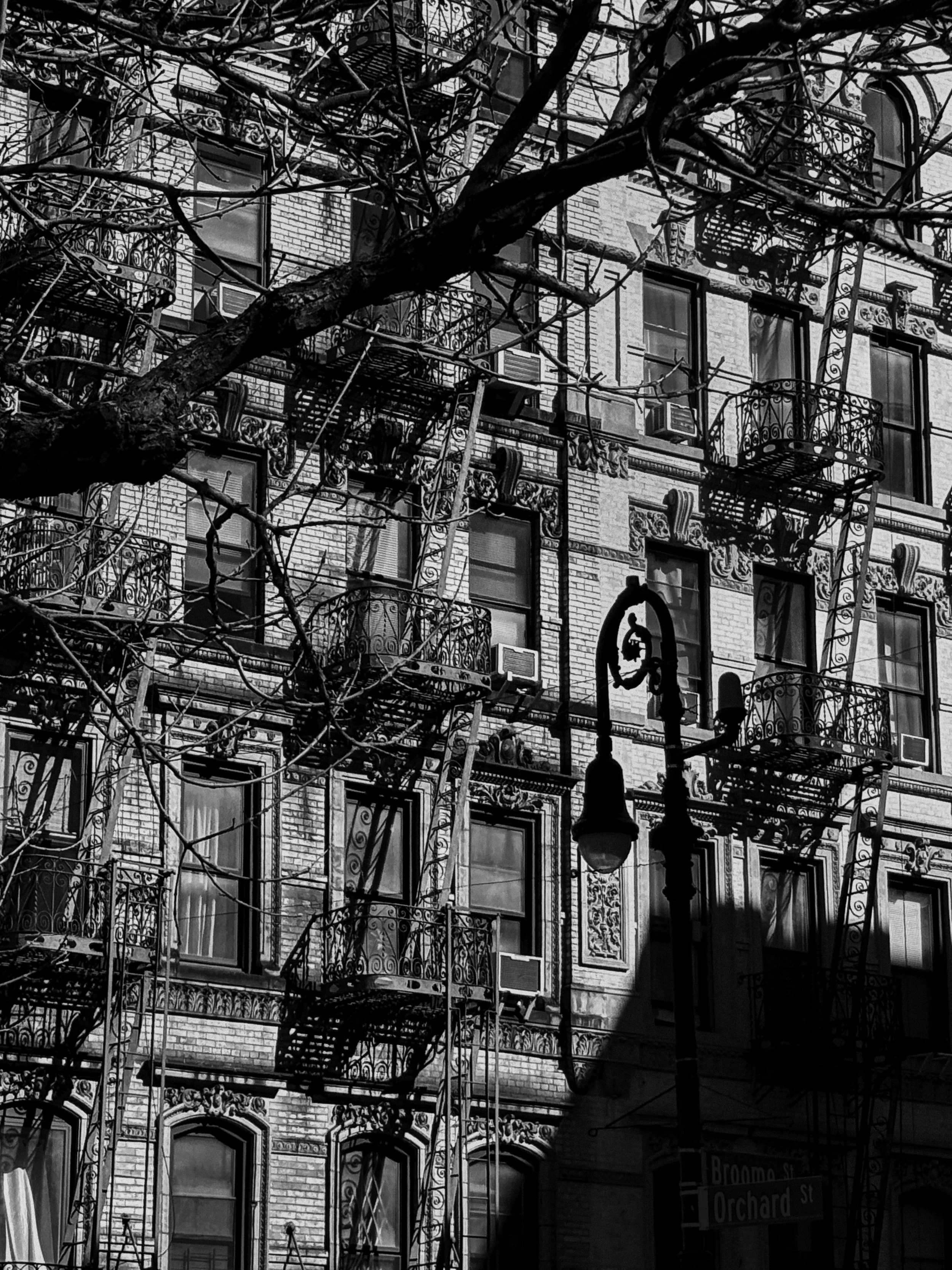 Lower Eastside lr.jpg