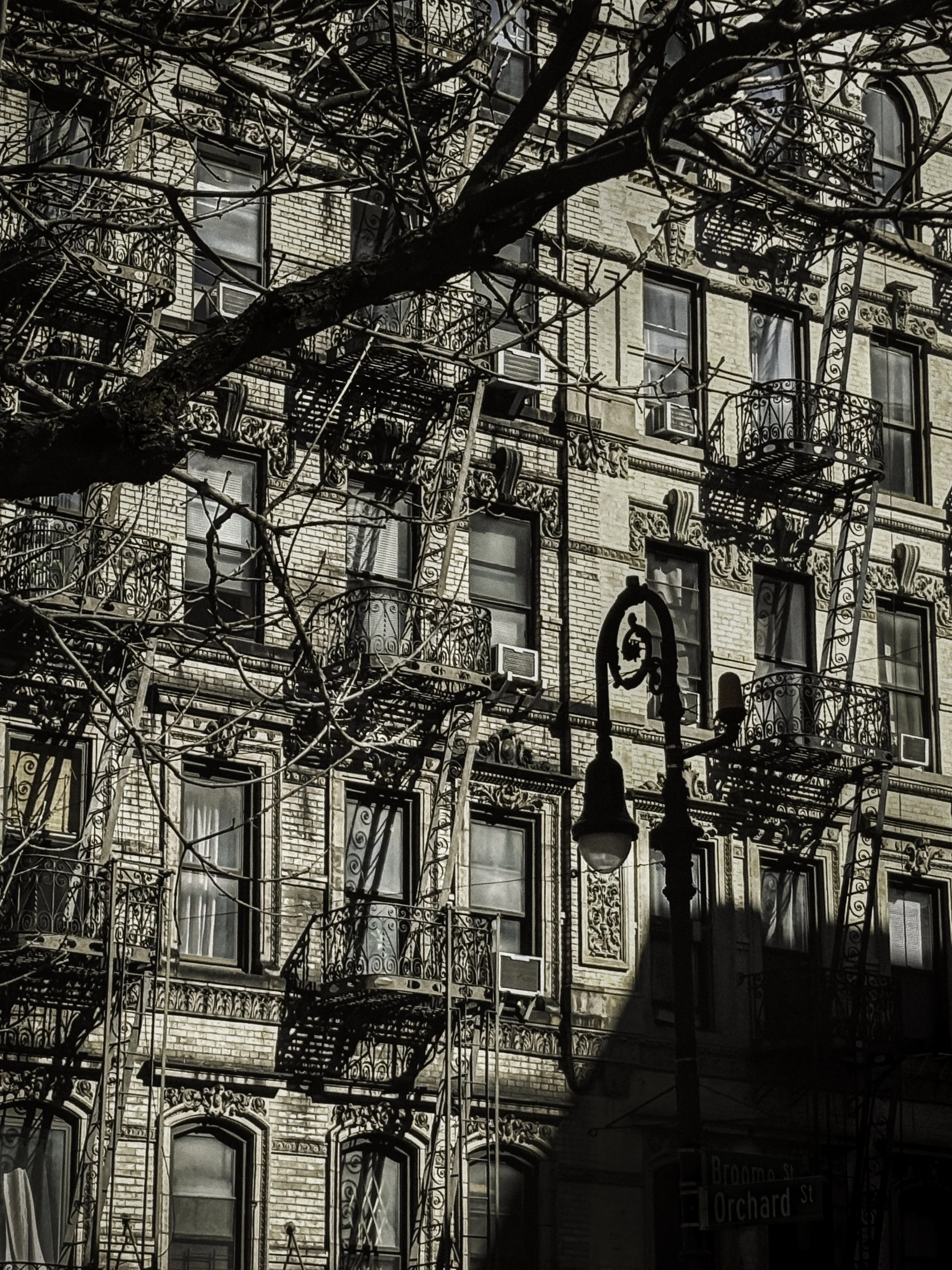 Lower Eastside Color lr.jpg