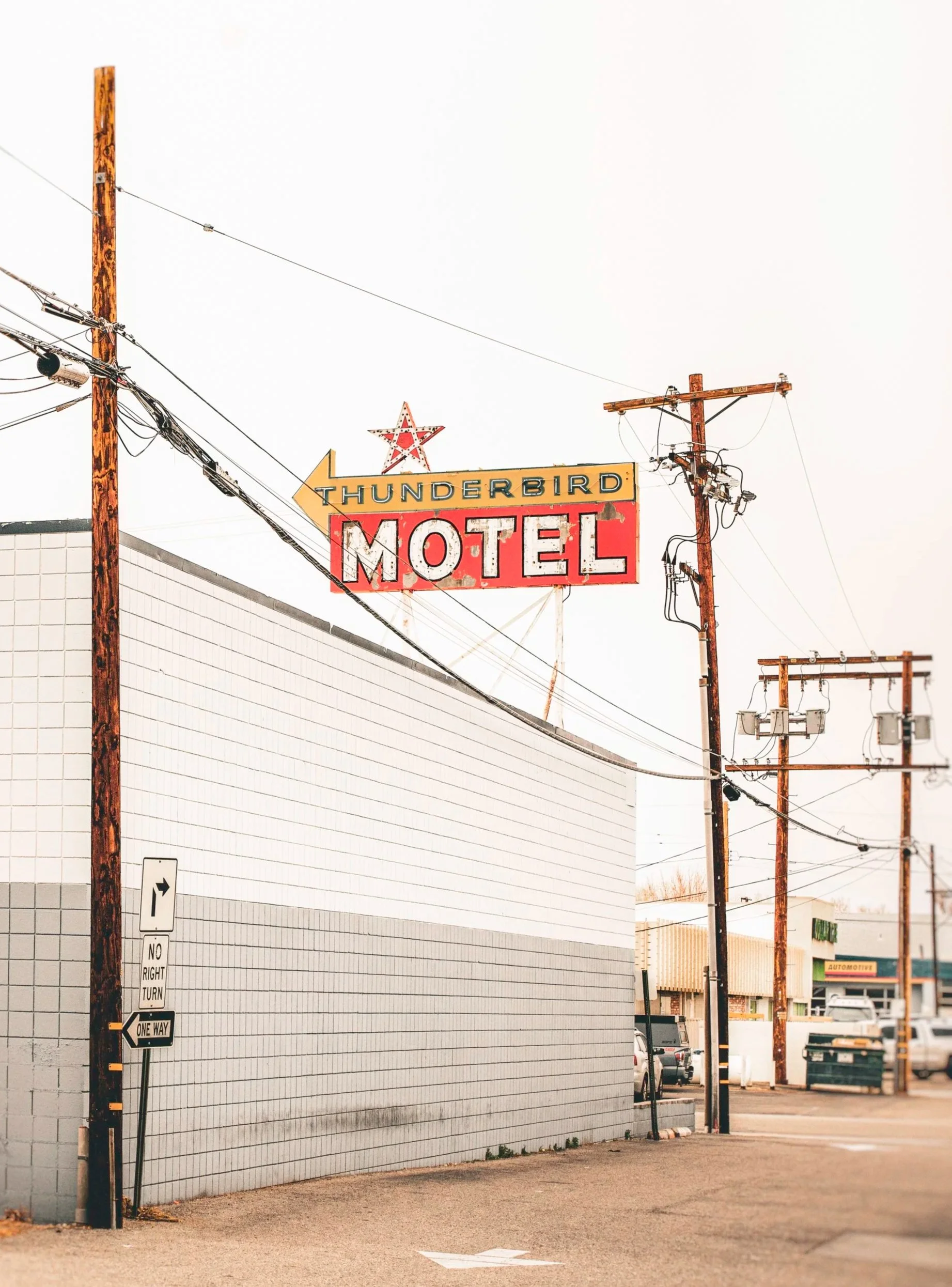 ThunderbirdHotel+copy.jpg
