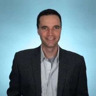 0+(24).jpeg