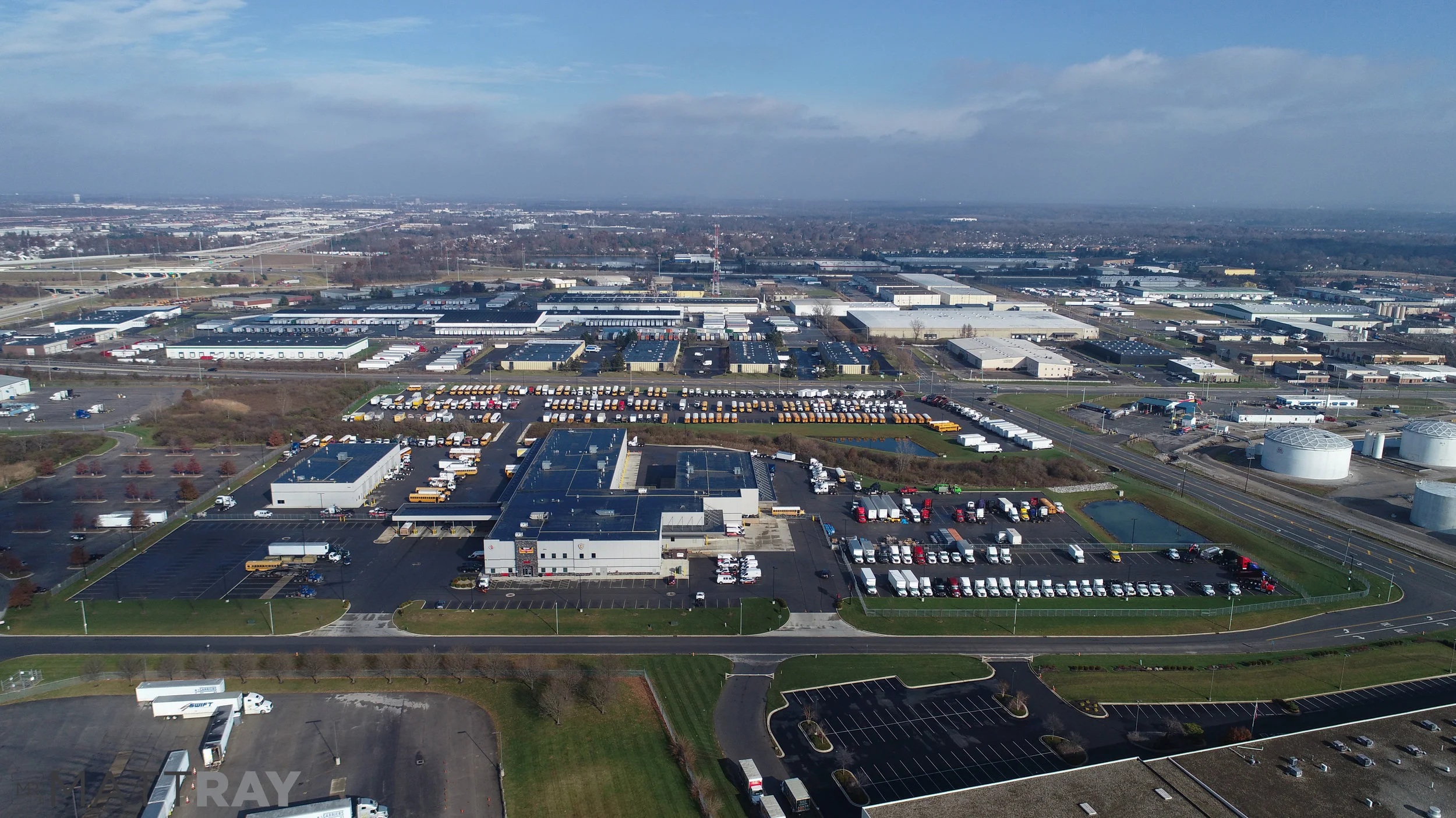 DJI_0016.jpg