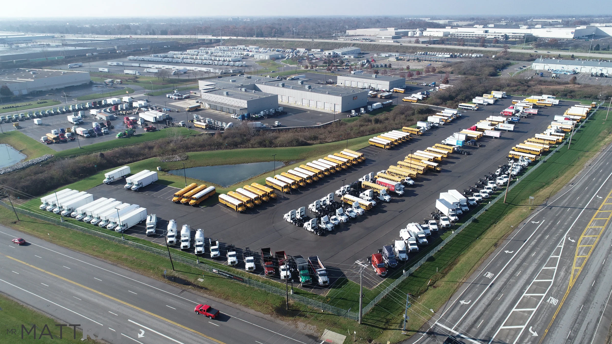 DJI_0031.jpg