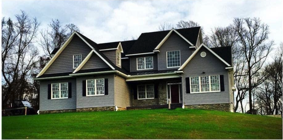 Screen Shot 2020-04-23 at 7.23.02 PM.png