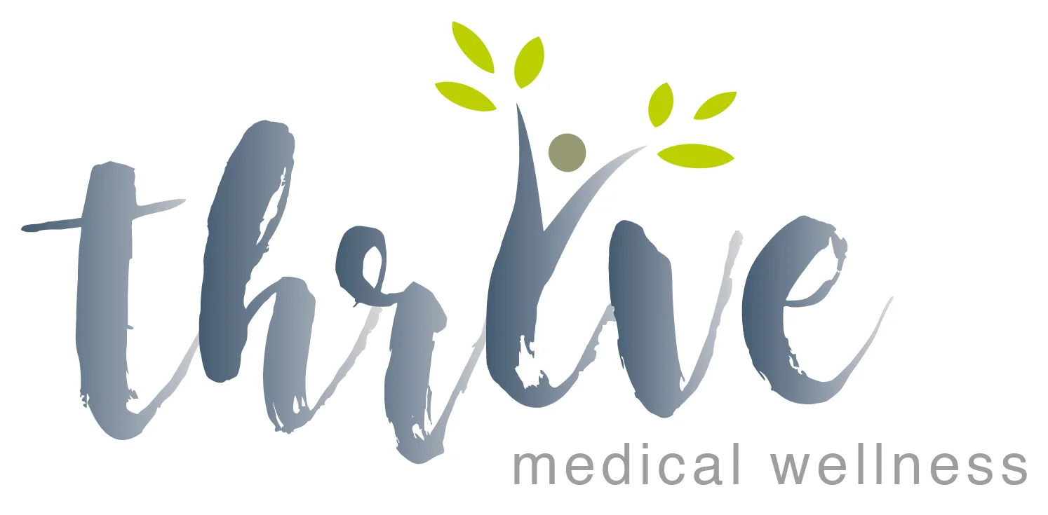 Thrive logo MW (master RGB).jpg