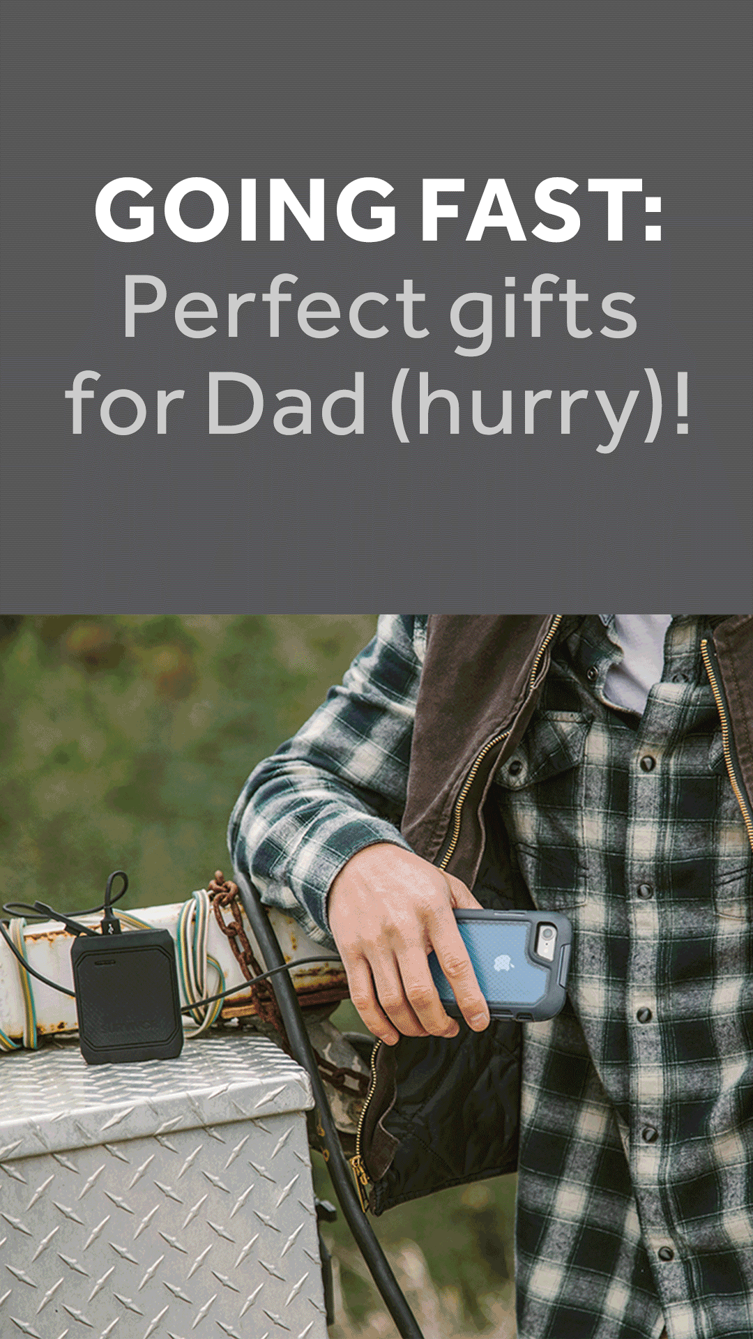 Griffin_FathersDay_Reminder_IGStories.gif