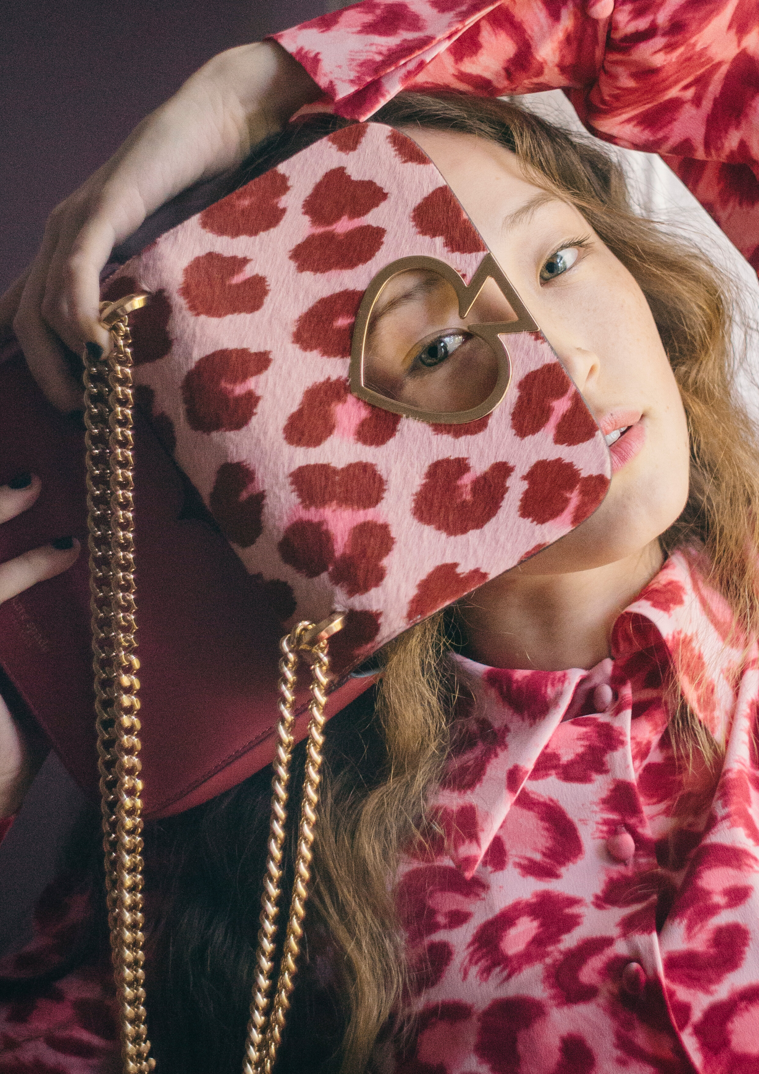 Web-KateSpade-TosoolCreative-Gallery-3.jpg
