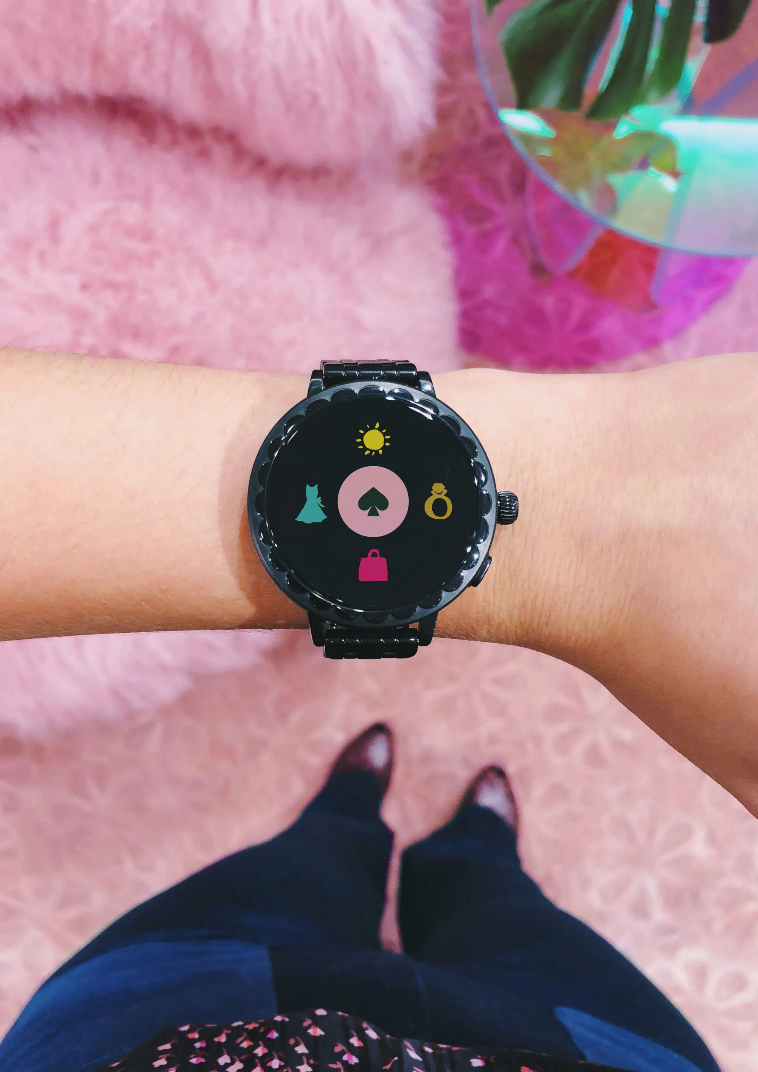 Web-KateSpade-TosoolCreative-Gallery-8.jpg