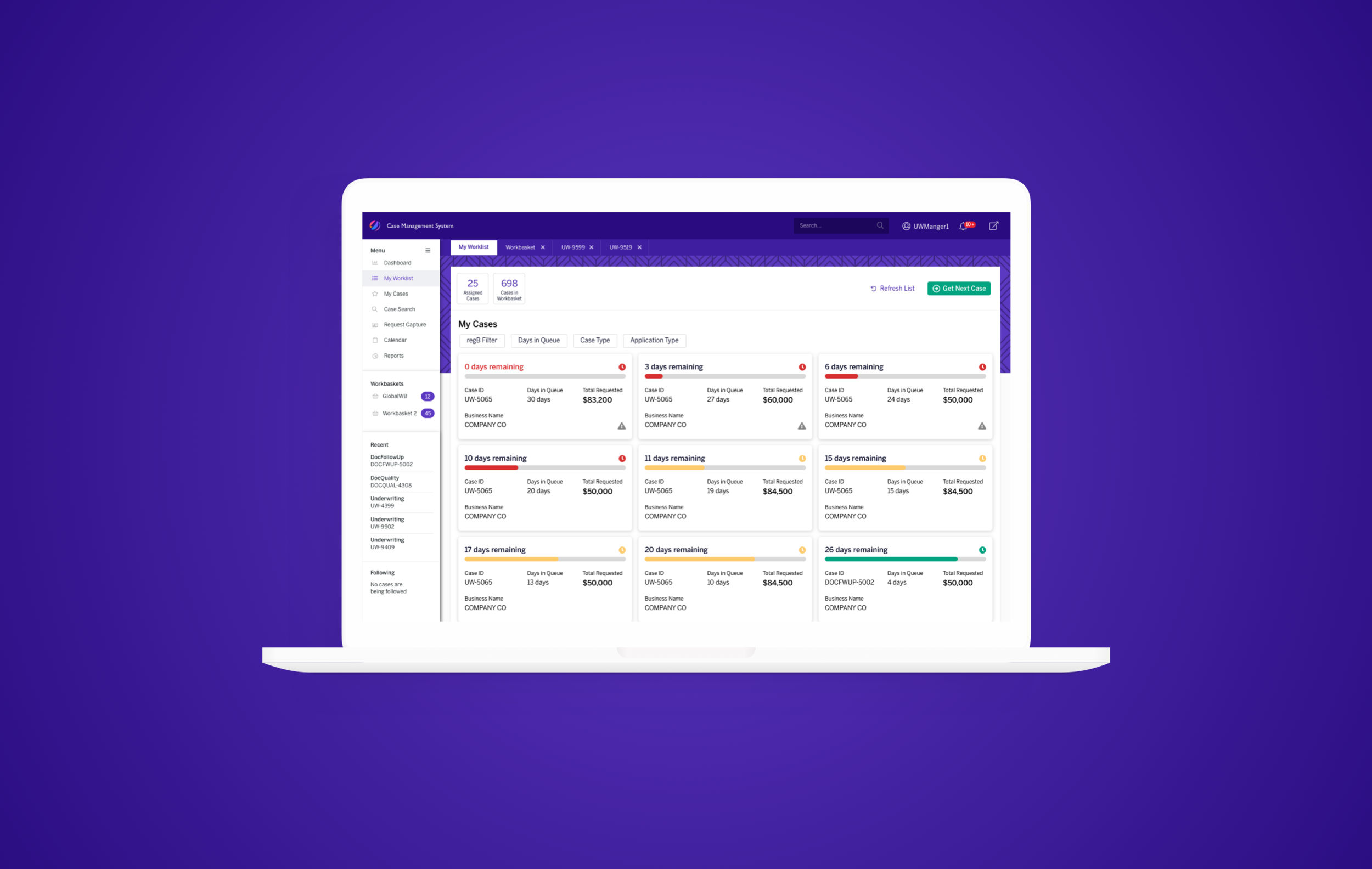Case Management Mockup.png