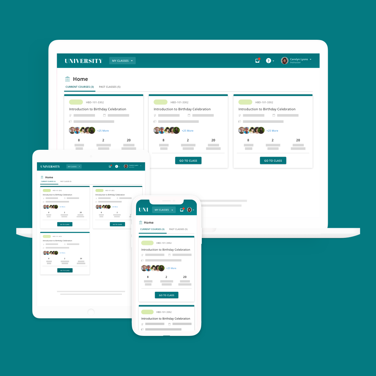 LMS-Mockup-Square.png