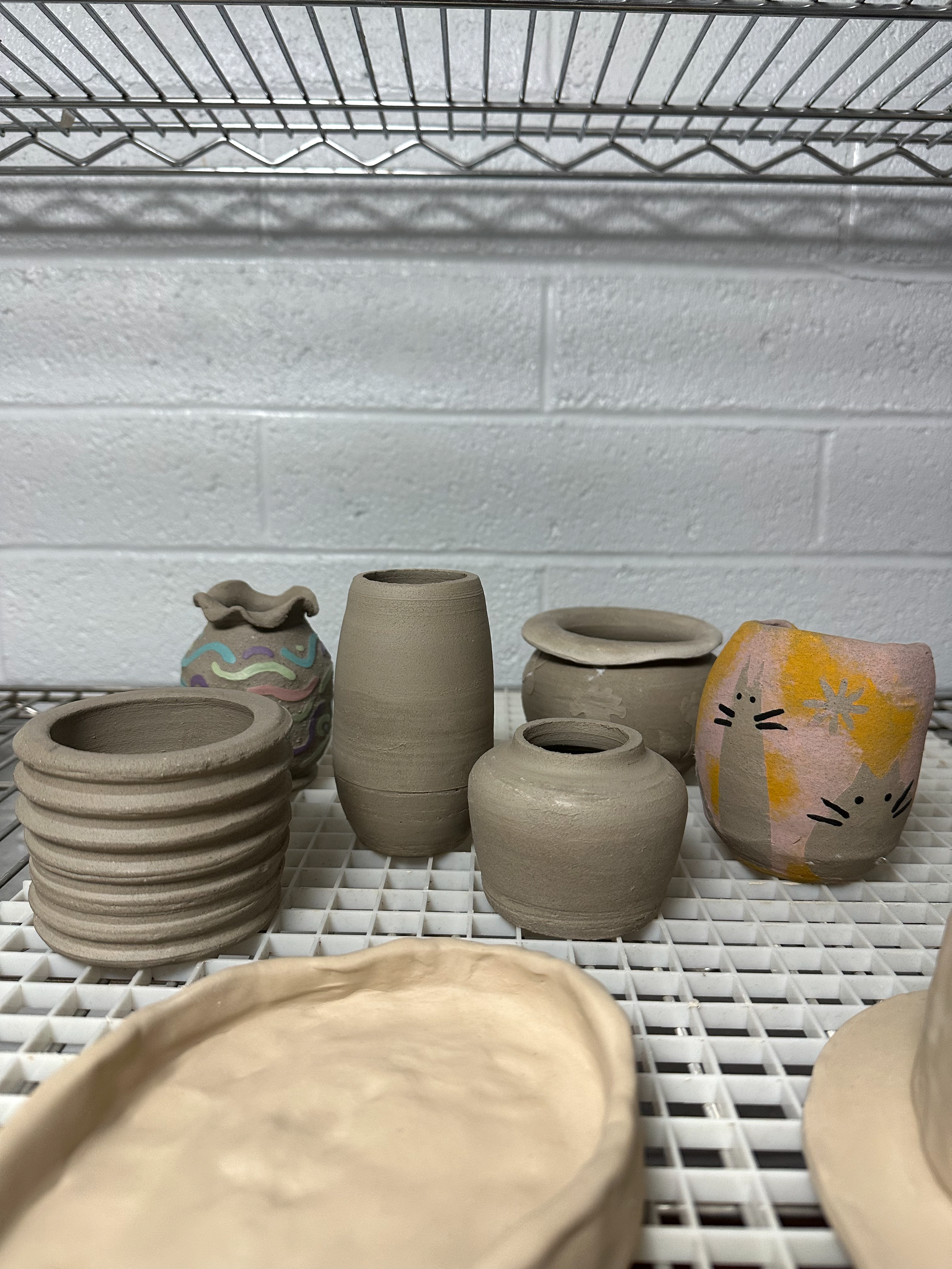 bud-vases-greenware.png