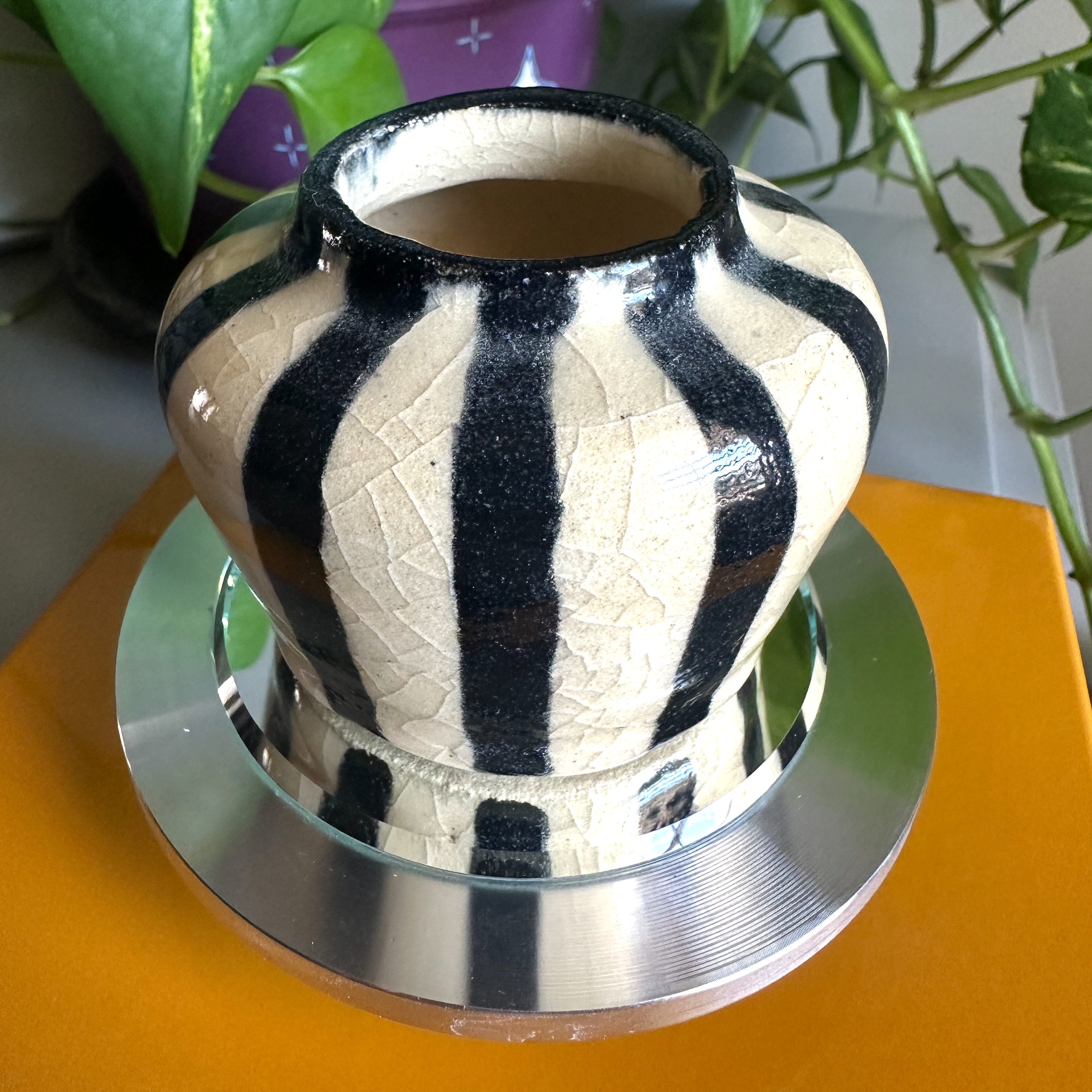 striped-bud.png