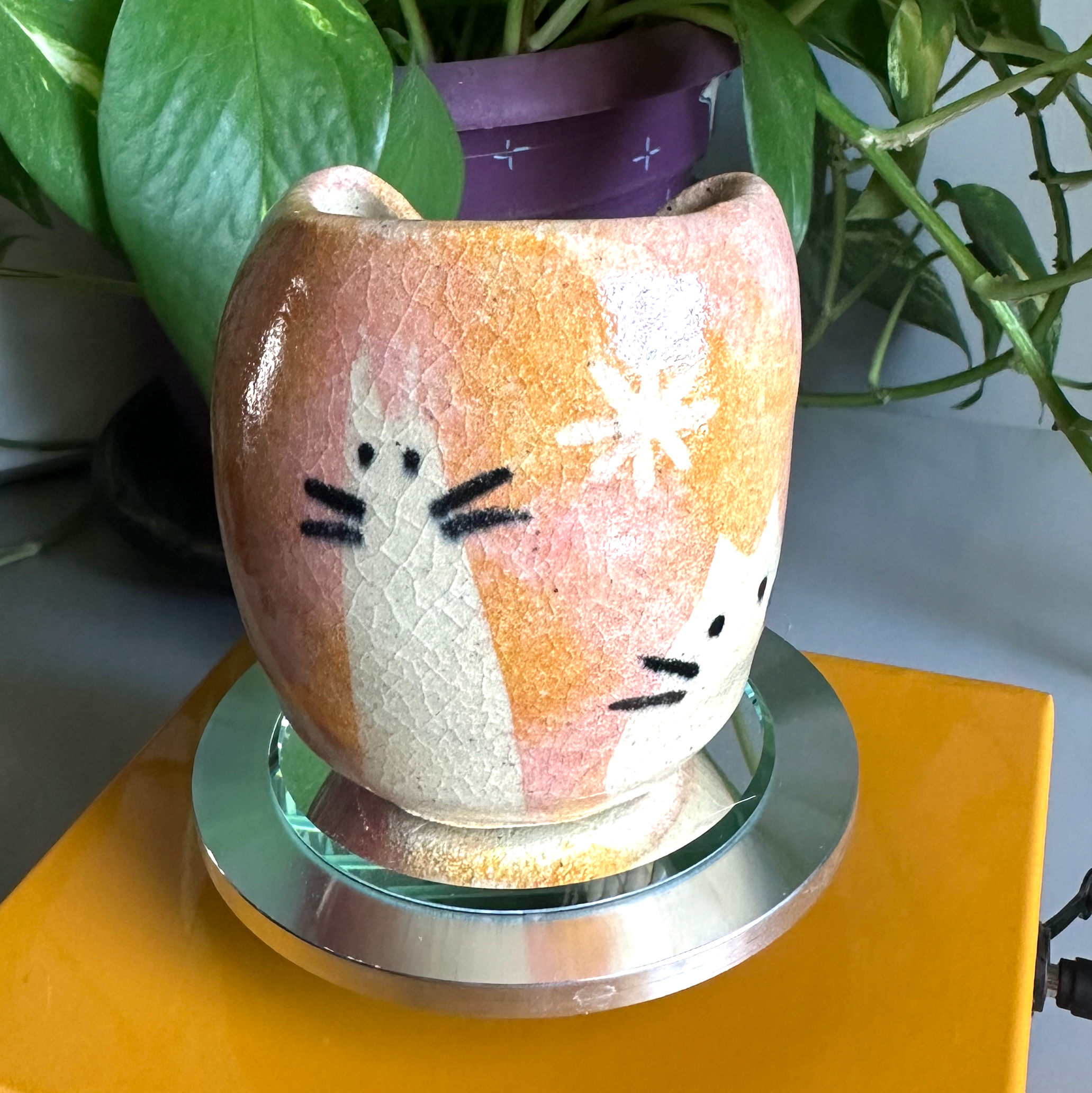 cats-bud.png