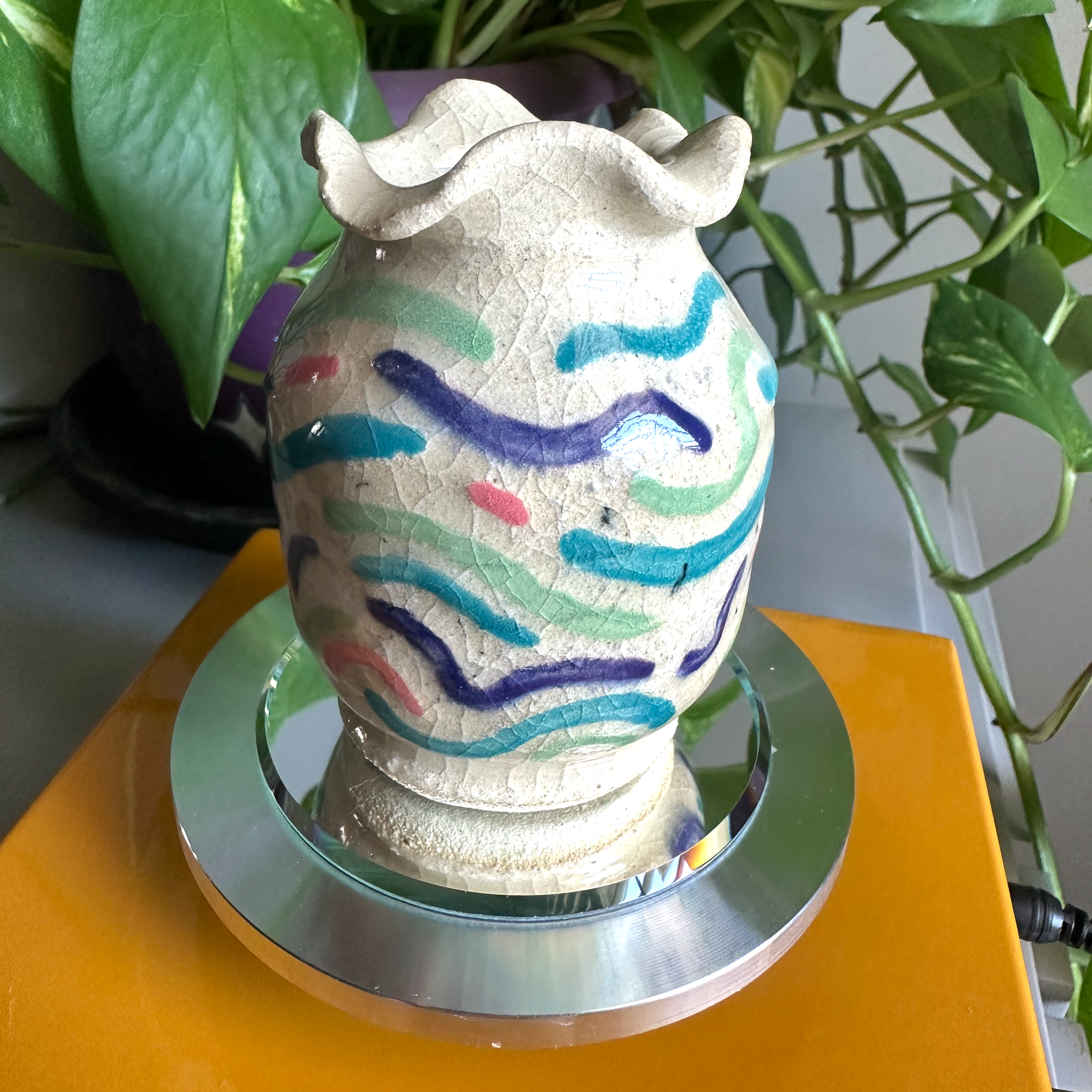 wavy-bud.png