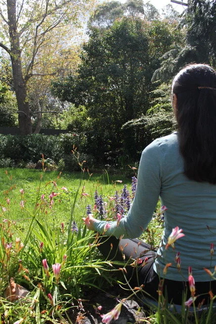 The Importance of Breathing Well