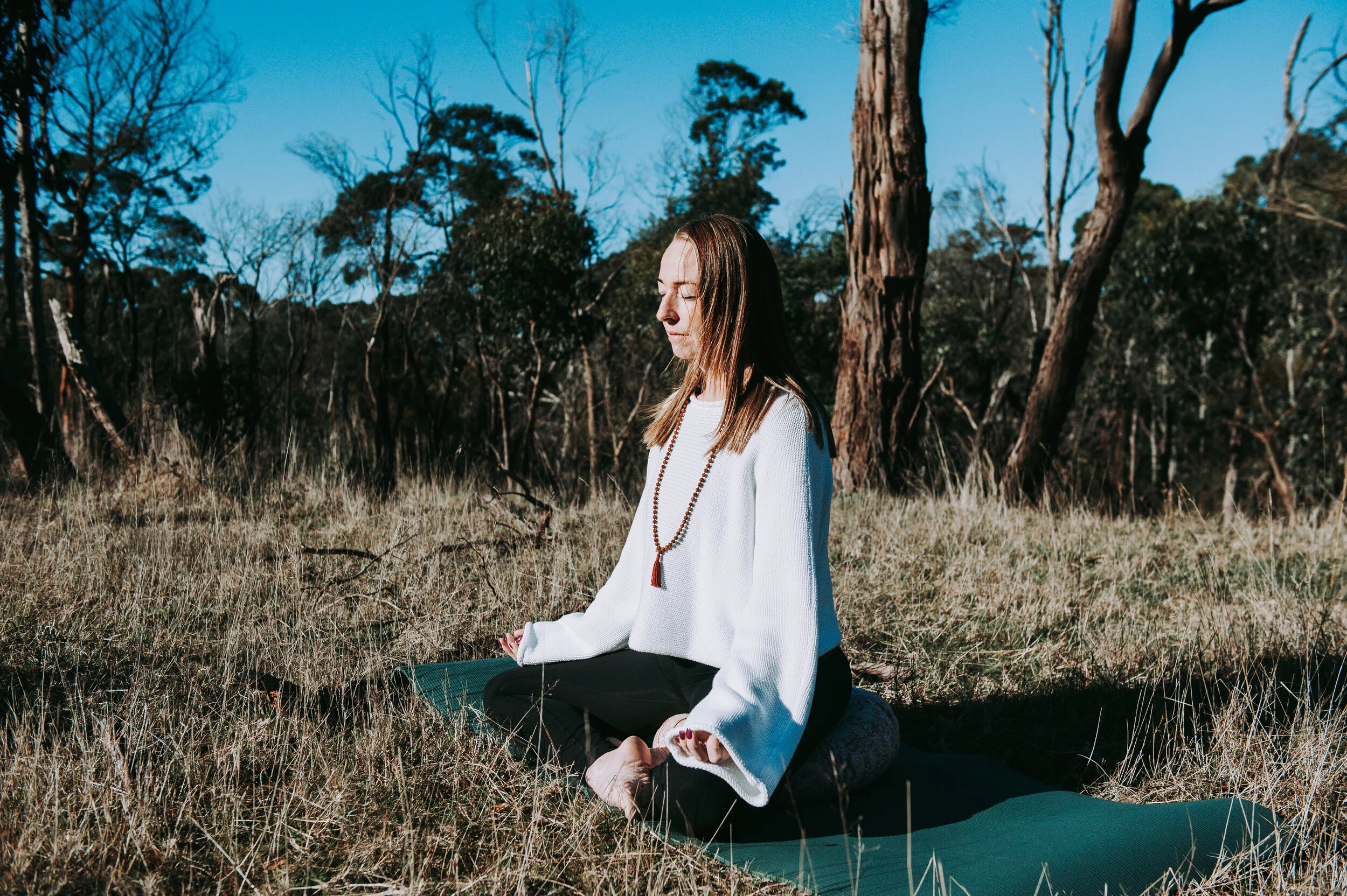 THE IMPORTANCE OF GROUNDING