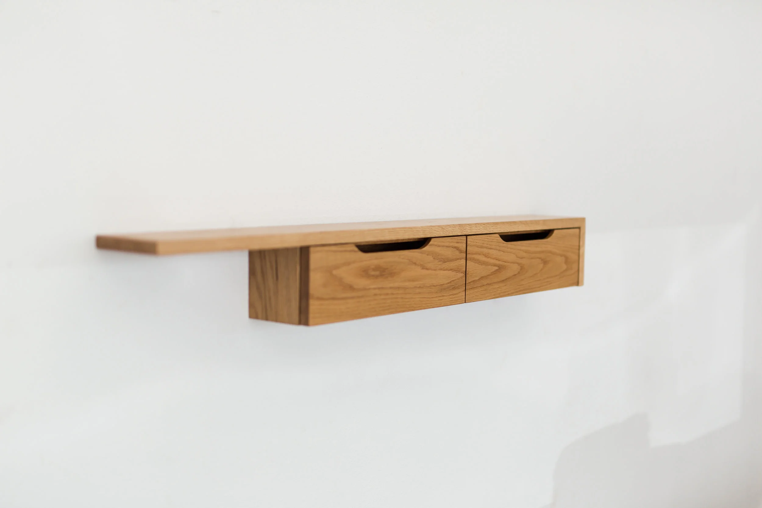 GREG_DunhillShelf_003_CPennenga.jpg