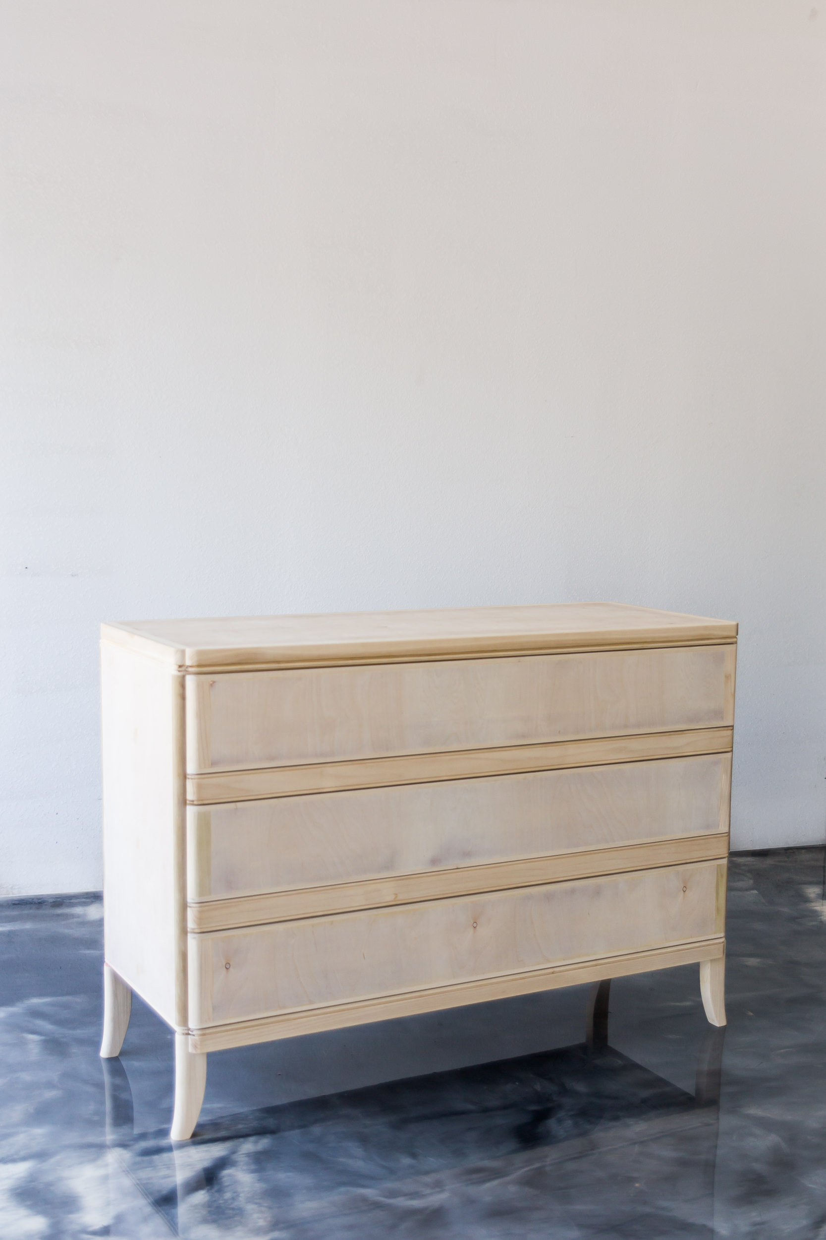 TwoDressers__CPennenga.jpg