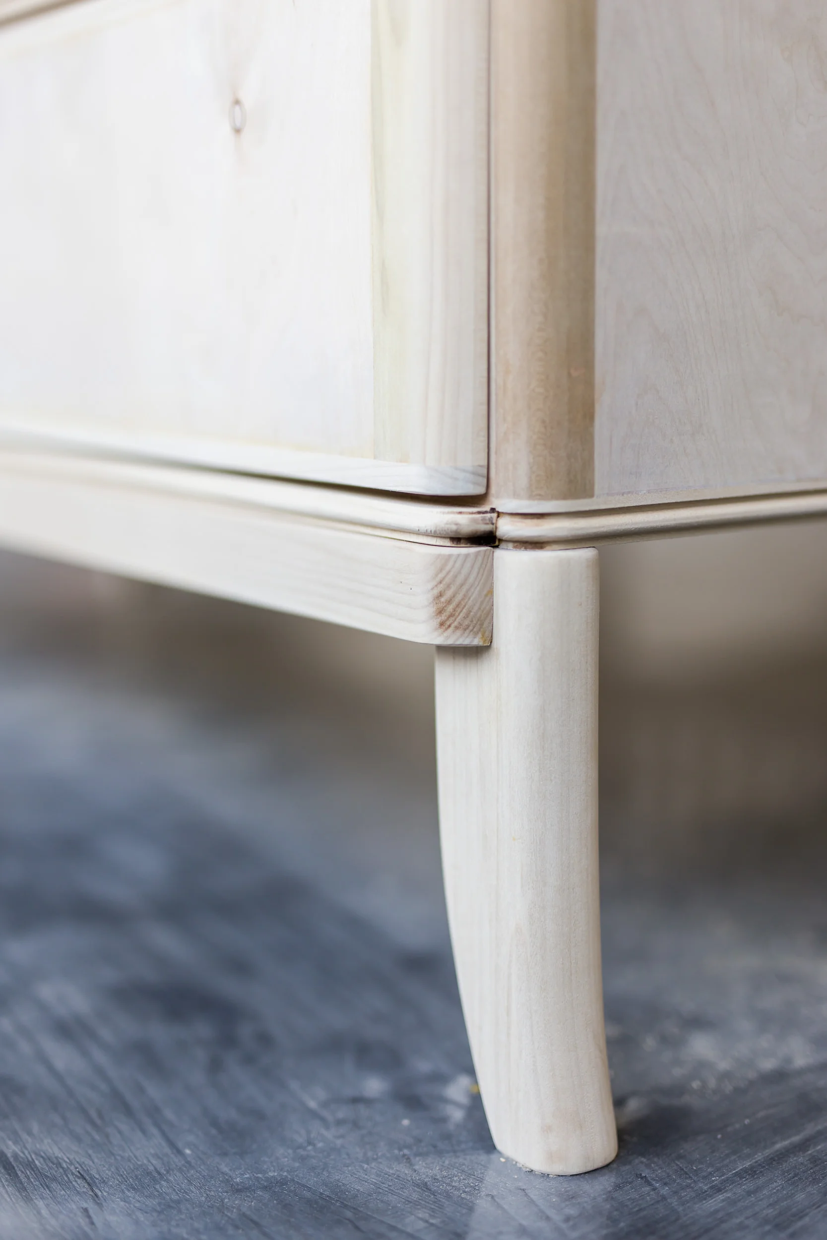 TwoDressers_0769_CPennenga.jpg